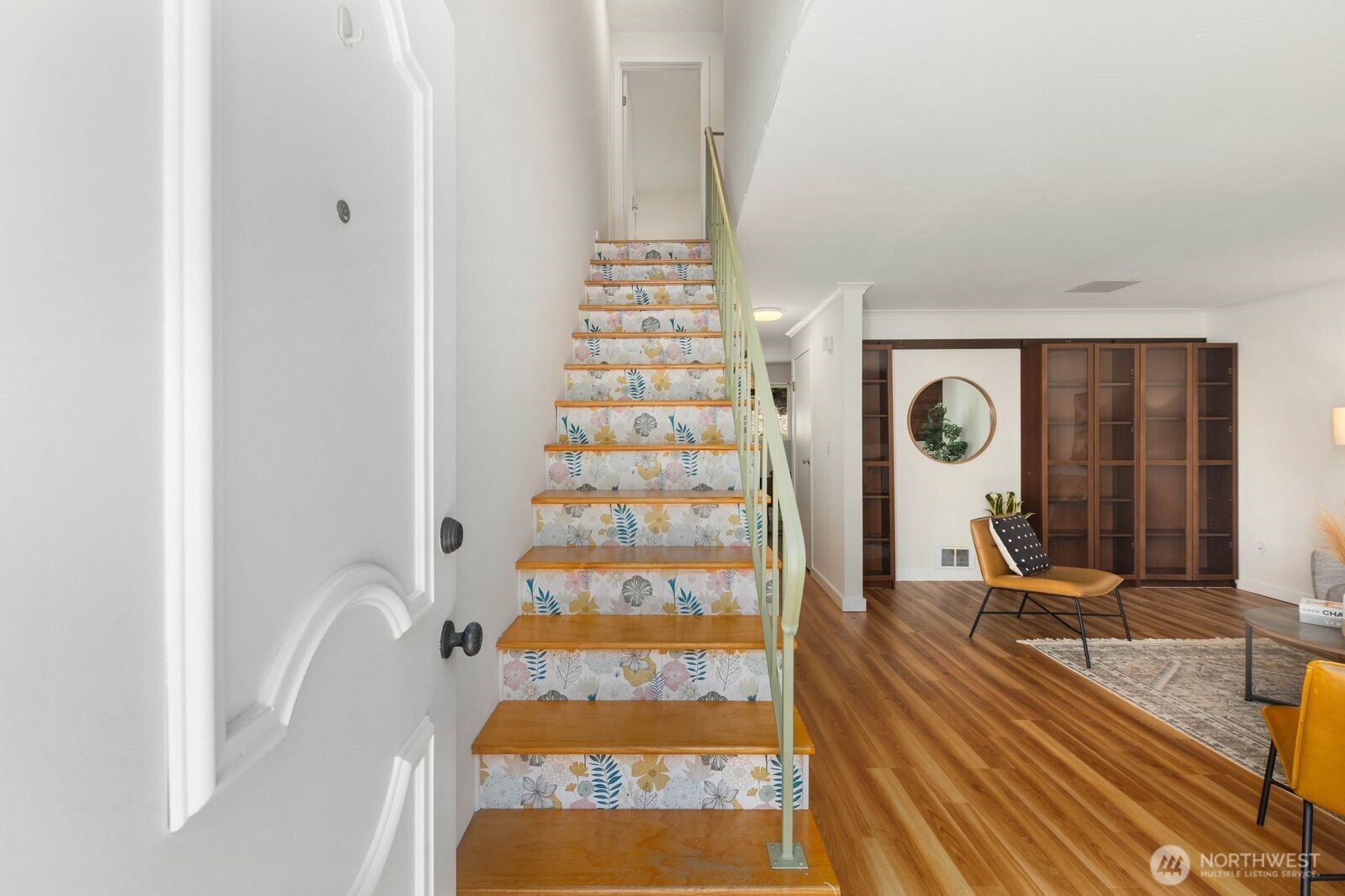 8305 Cirque Drive W Unit: 4