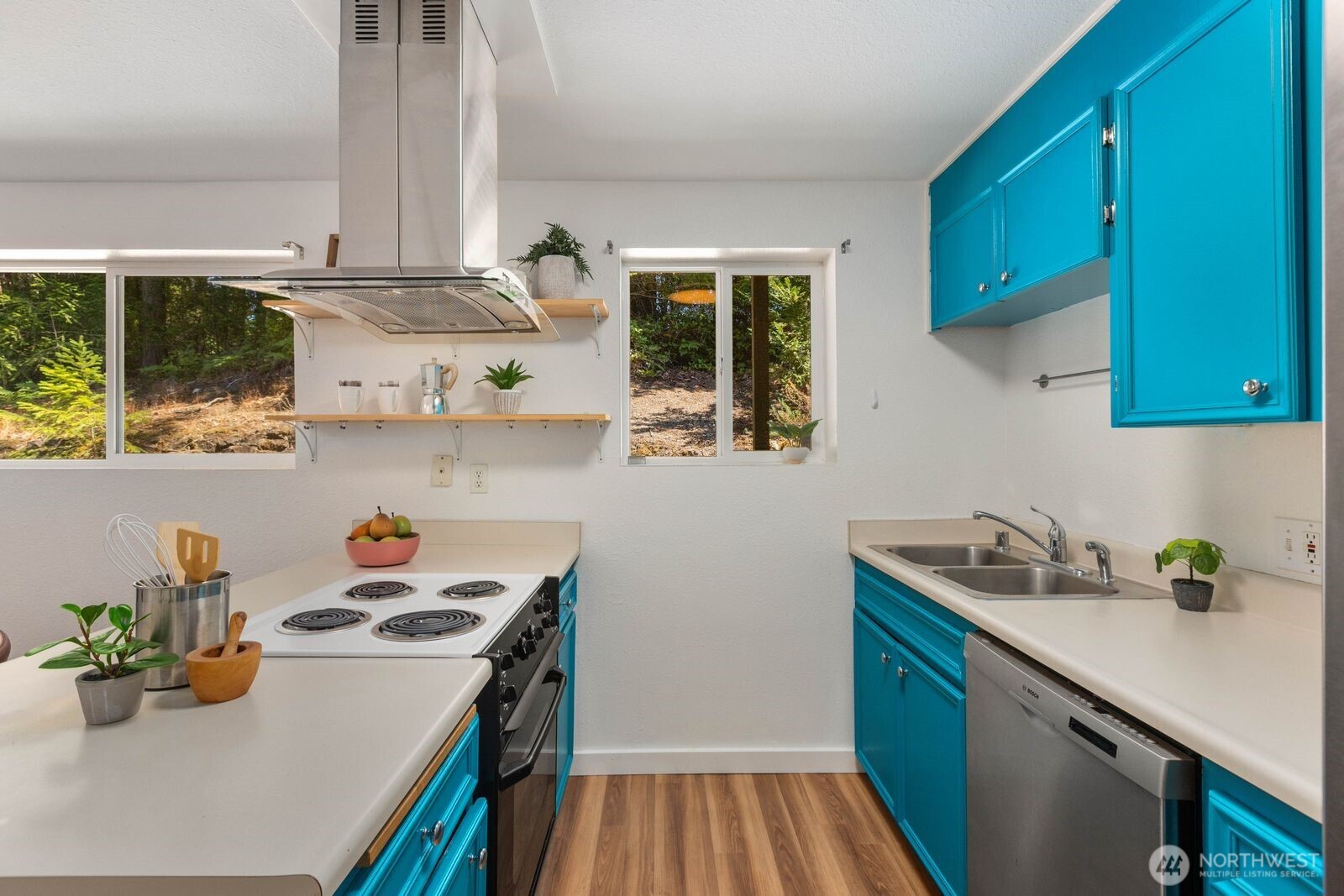 8305 Cirque Drive W Unit: 4