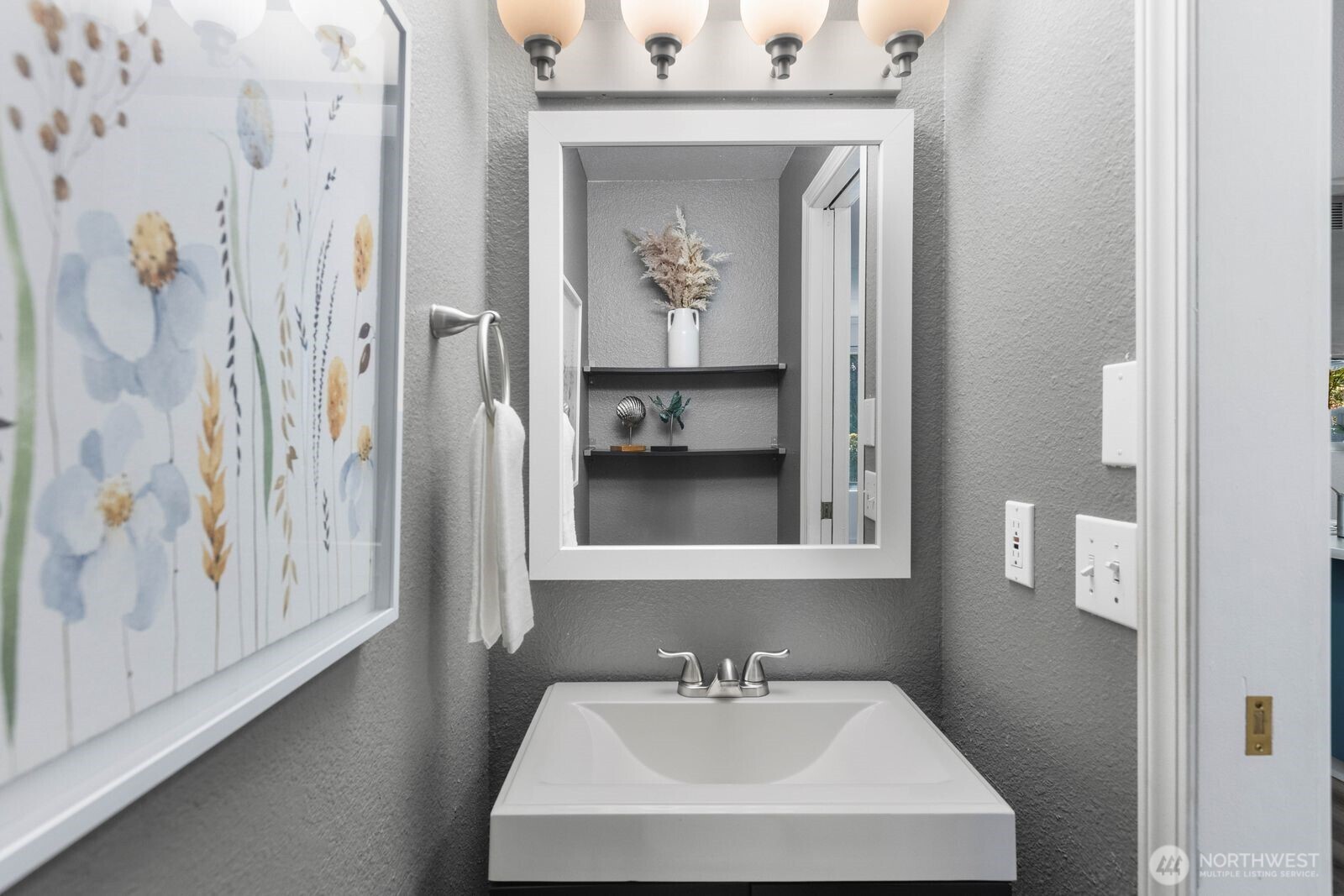 8305 Cirque Drive W Unit: 4