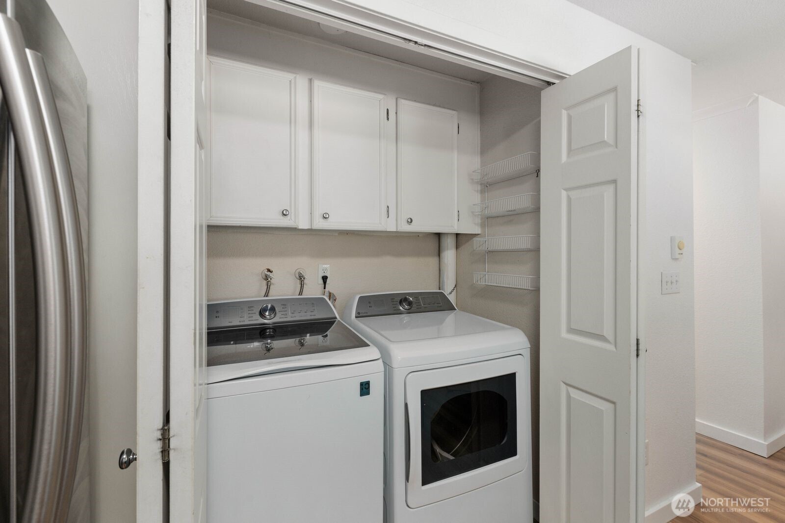 8305 Cirque Drive W Unit: 4