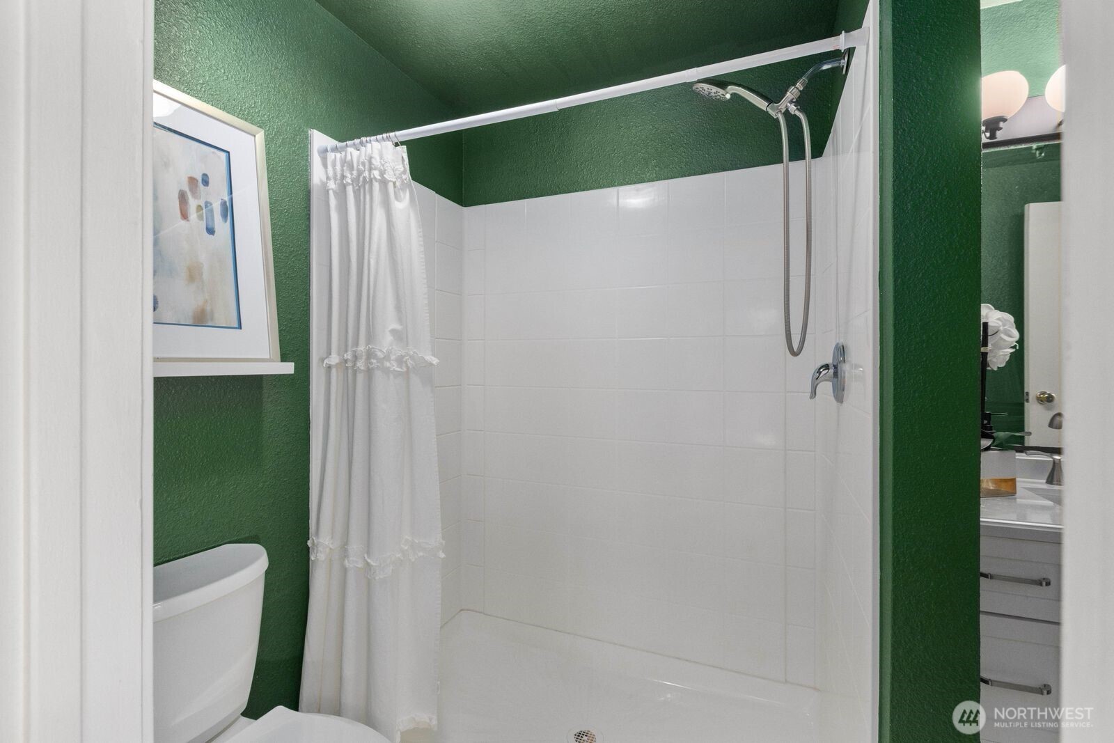 8305 Cirque Drive W Unit: 4