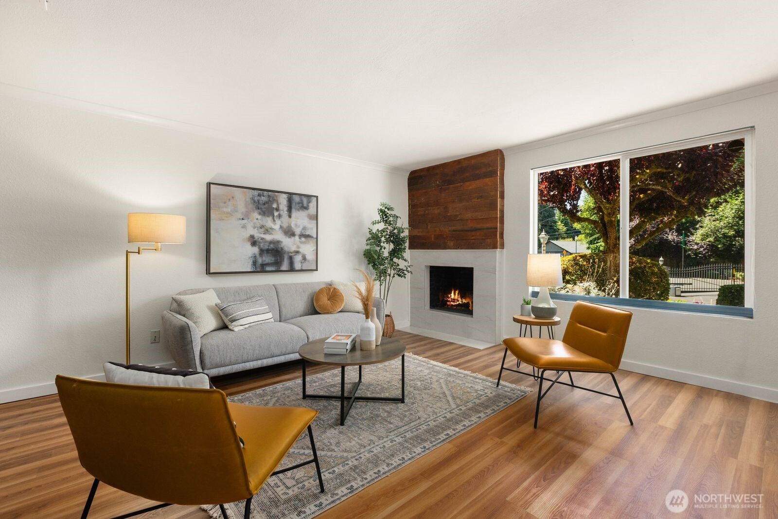 8305 Cirque Drive W Unit: 4