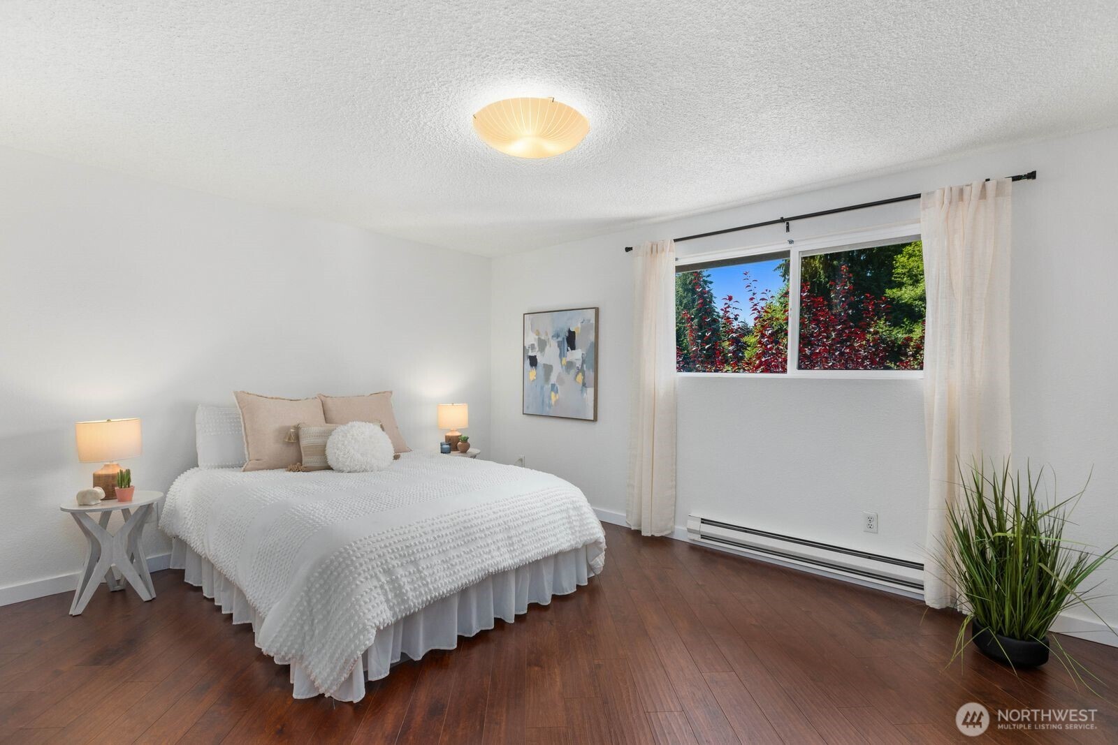 8305 Cirque Drive W Unit: 4