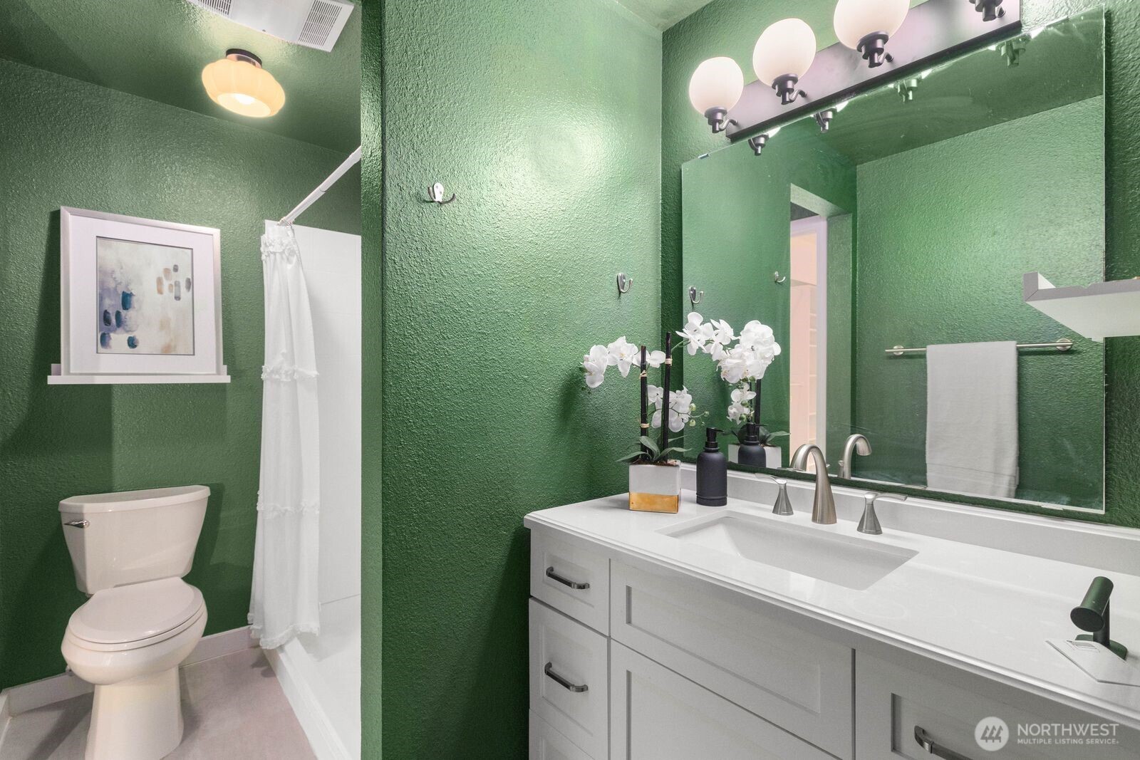 8305 Cirque Drive W Unit: 4