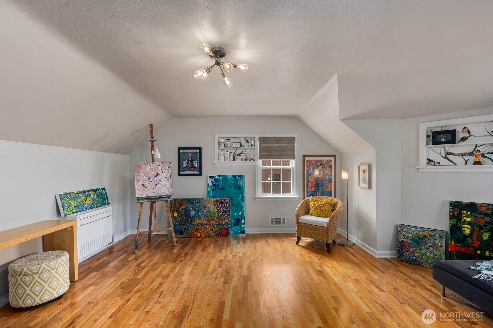 324 N Yakima Avenue