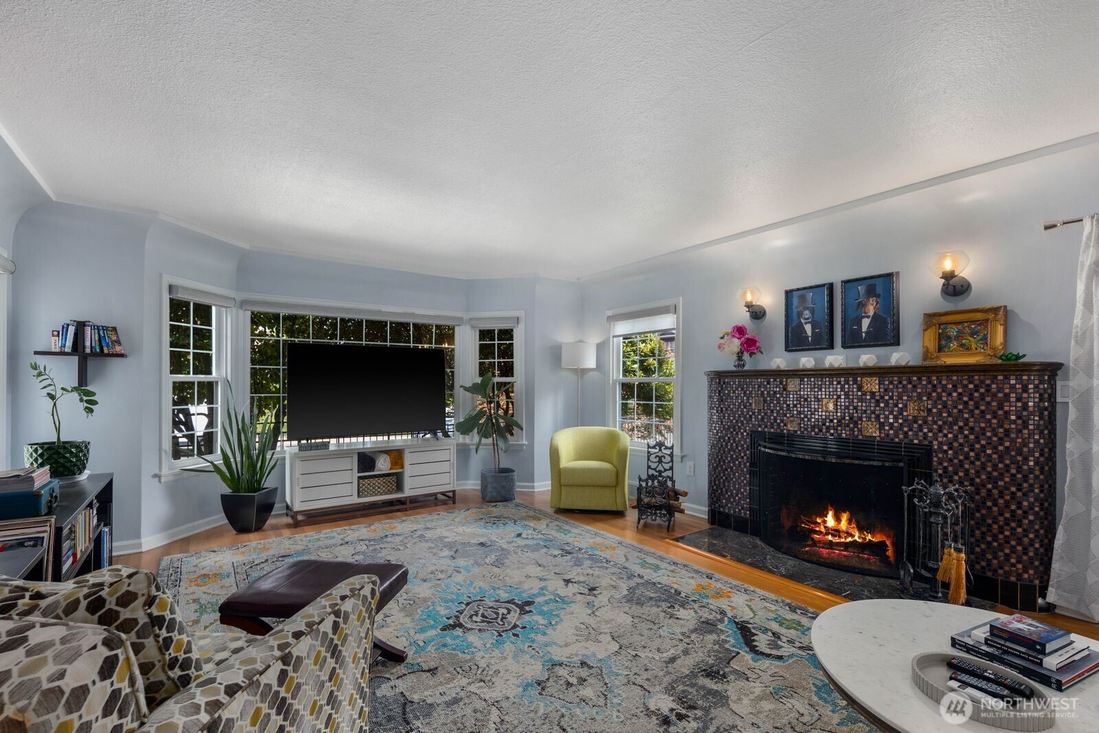 324 N Yakima Avenue