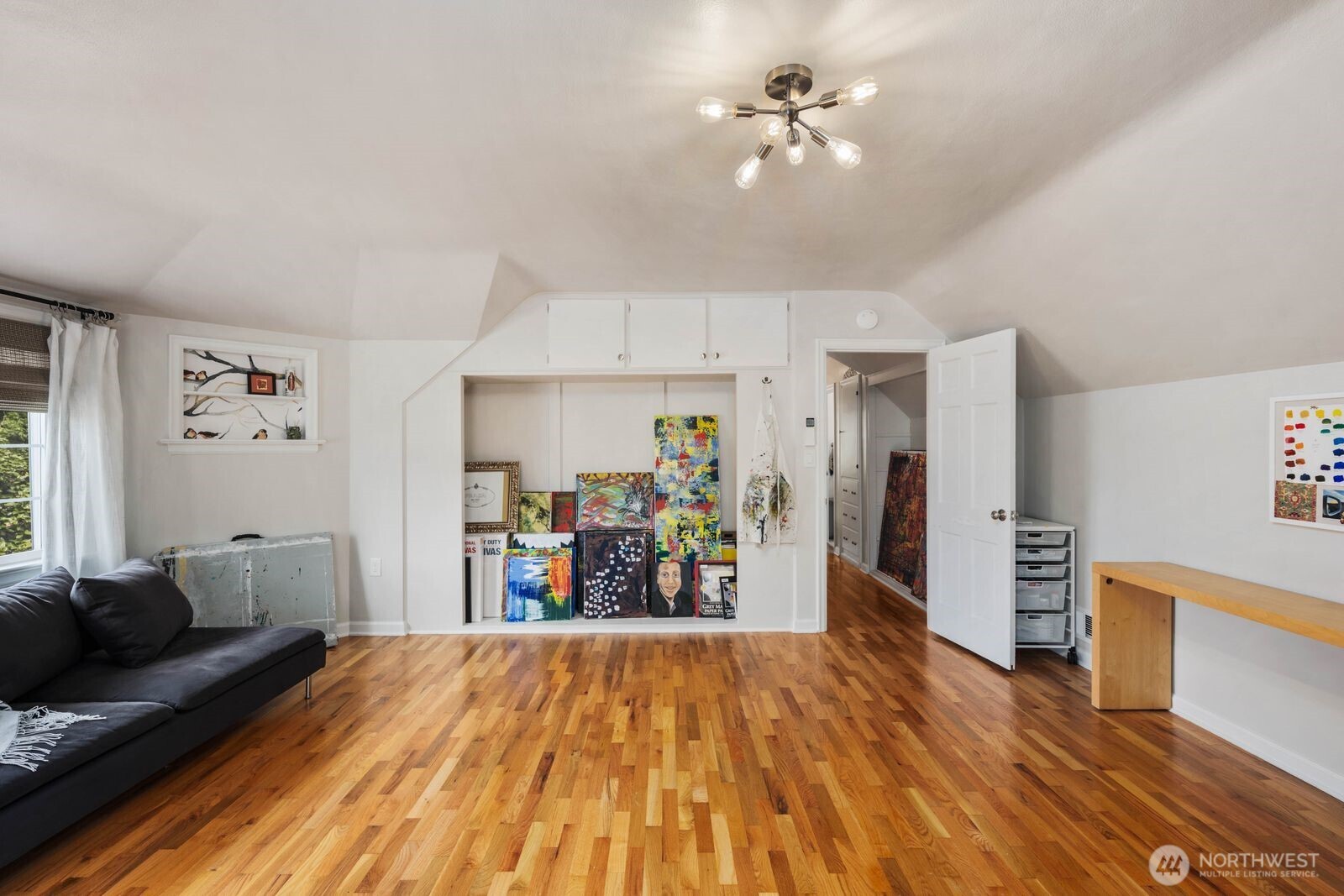 324 N Yakima Avenue