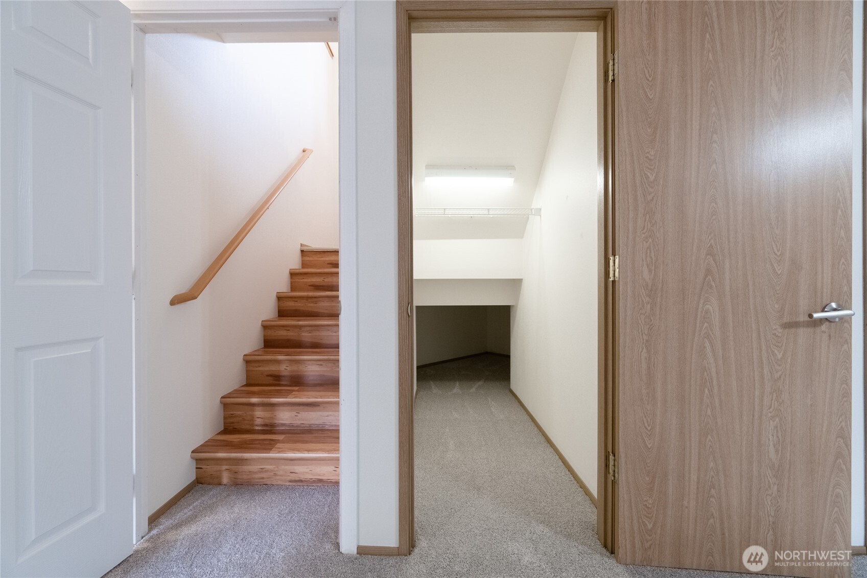 1115 S 90th Street Ct