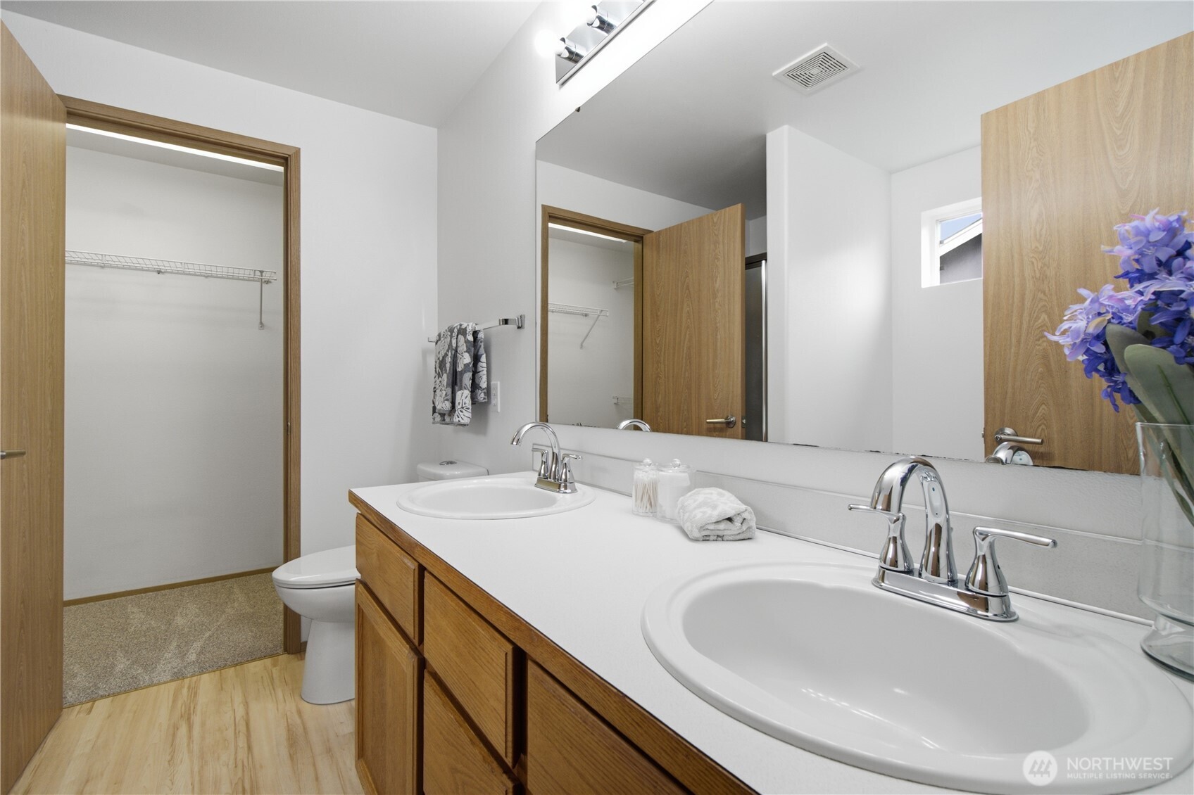 1115 S 90th Street Ct