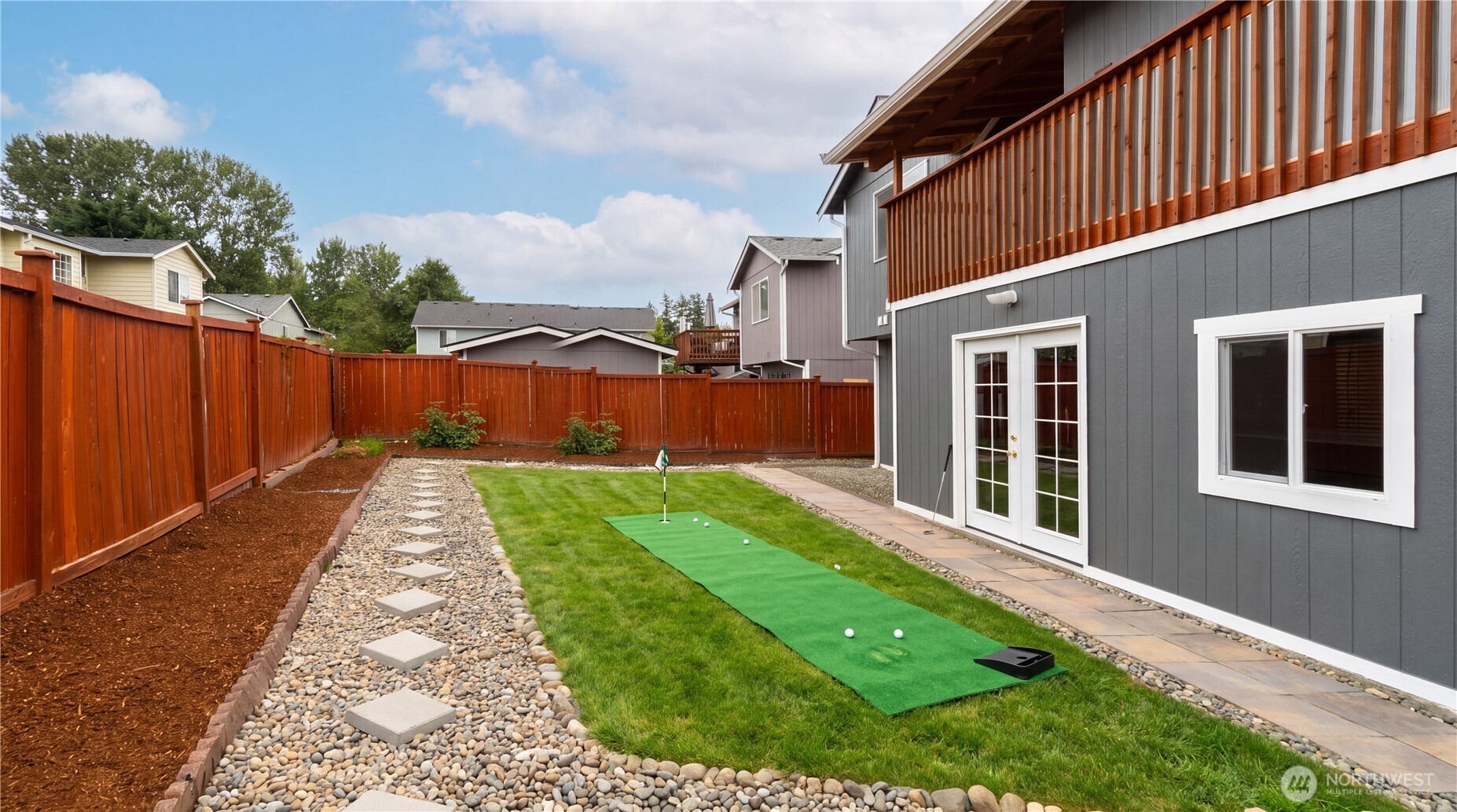 1115 S 90th Street Ct