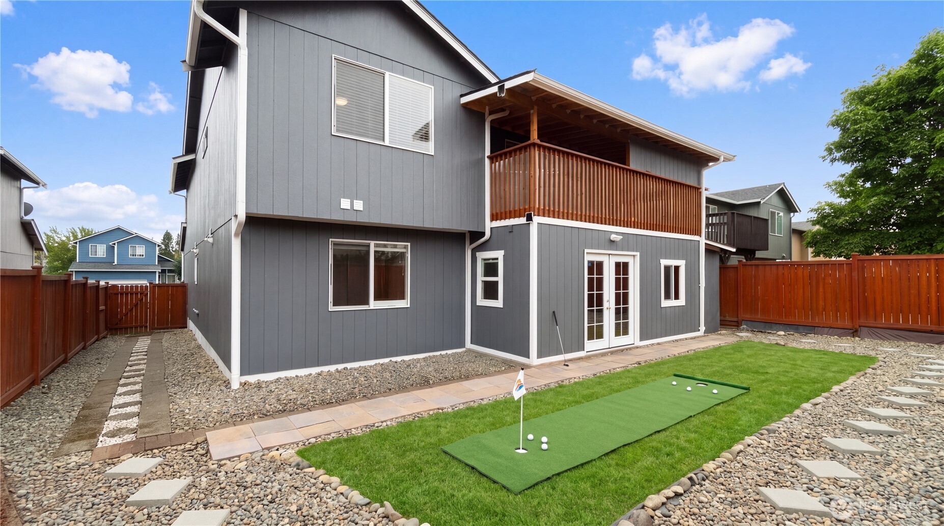 1115 S 90th Street Ct