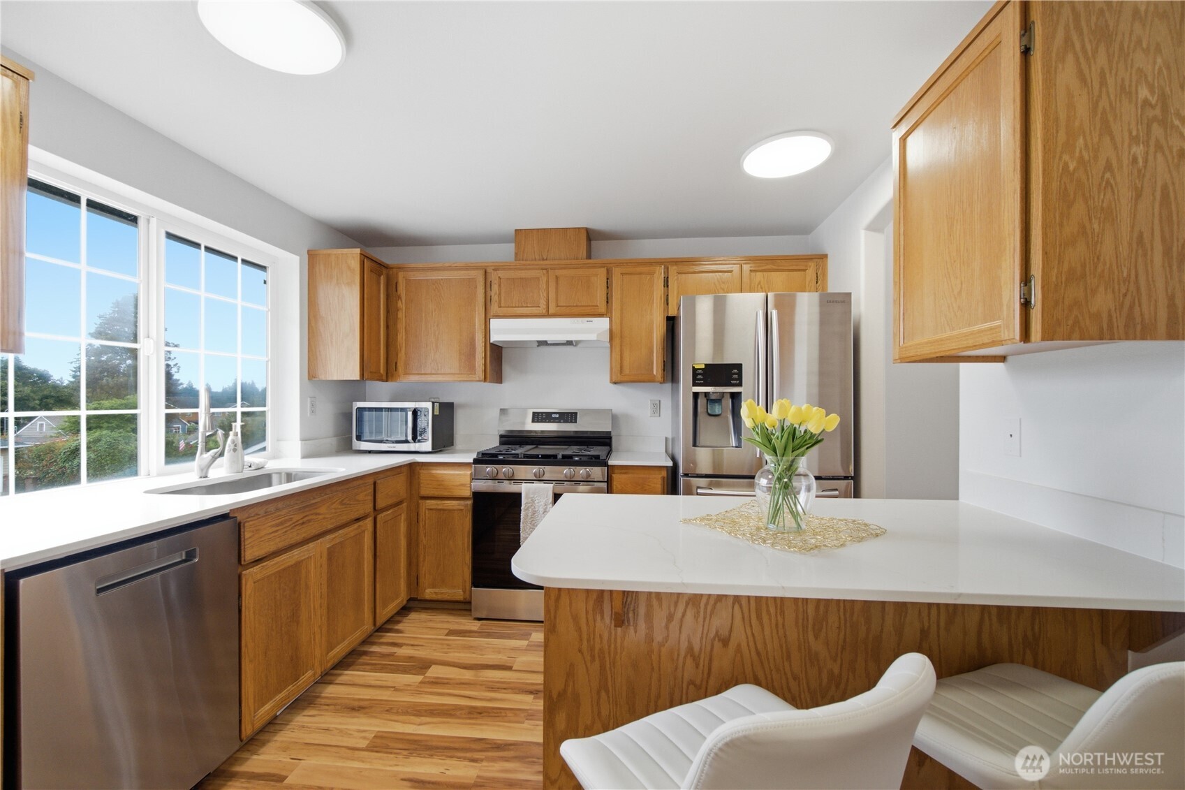 1115 S 90th Street Ct