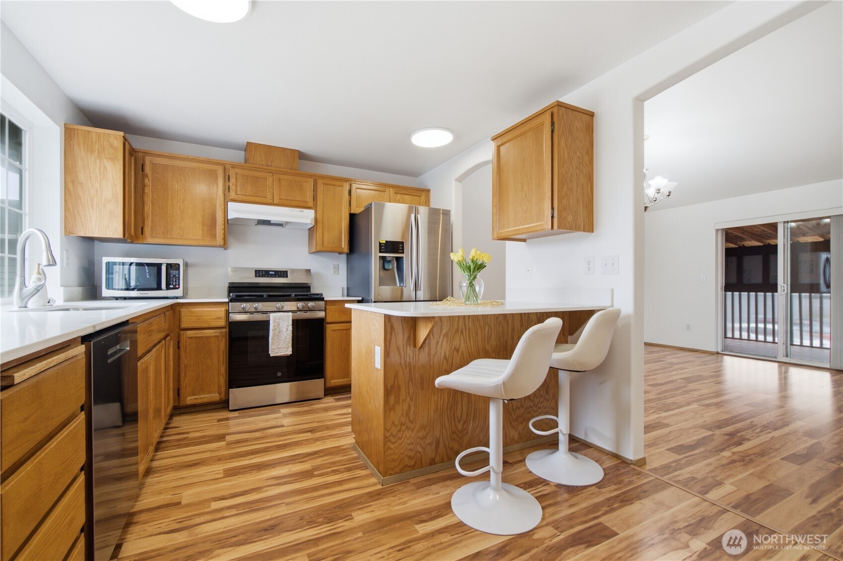 1115 S 90th Street Ct