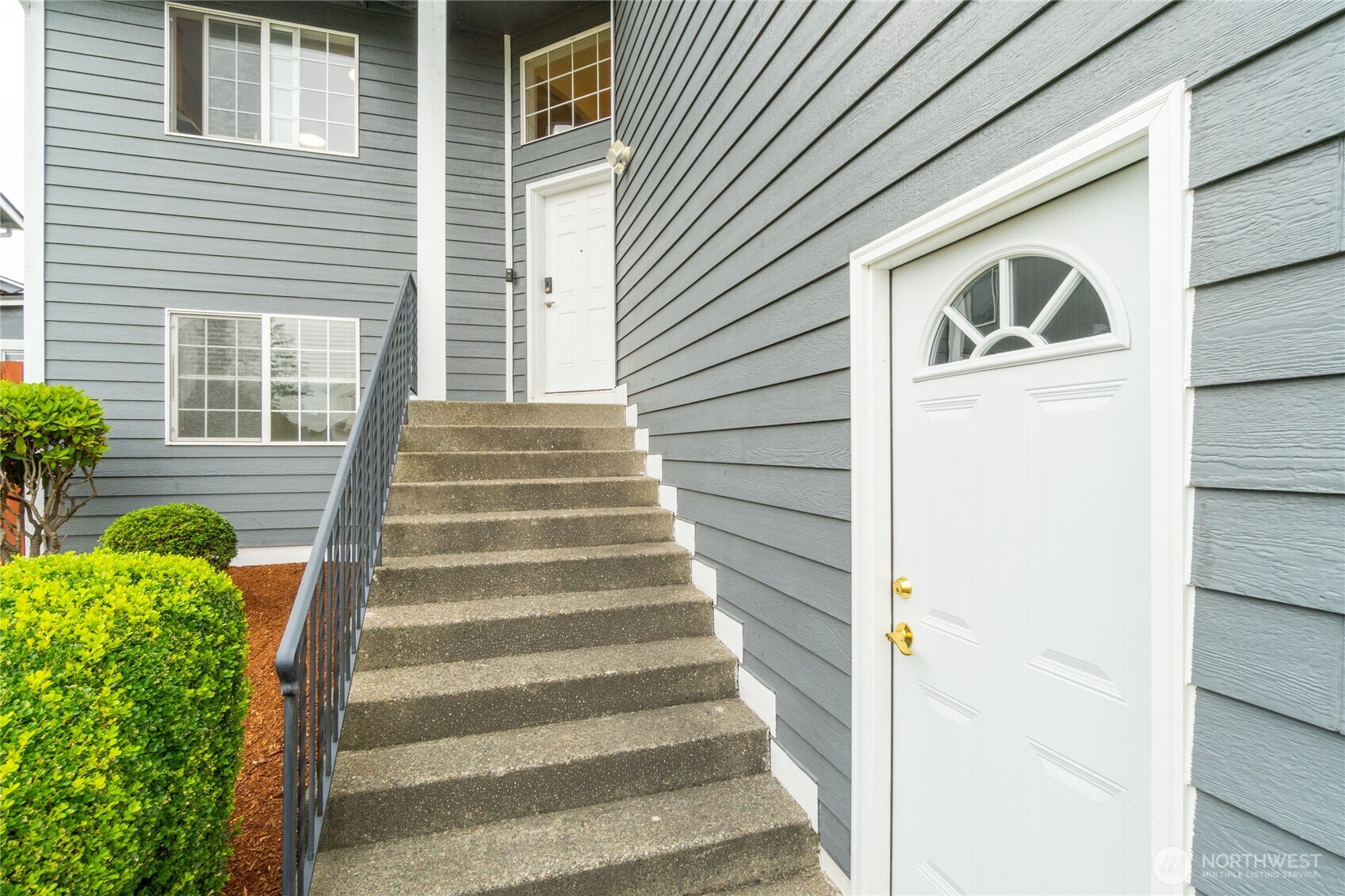 1115 S 90th Street Ct