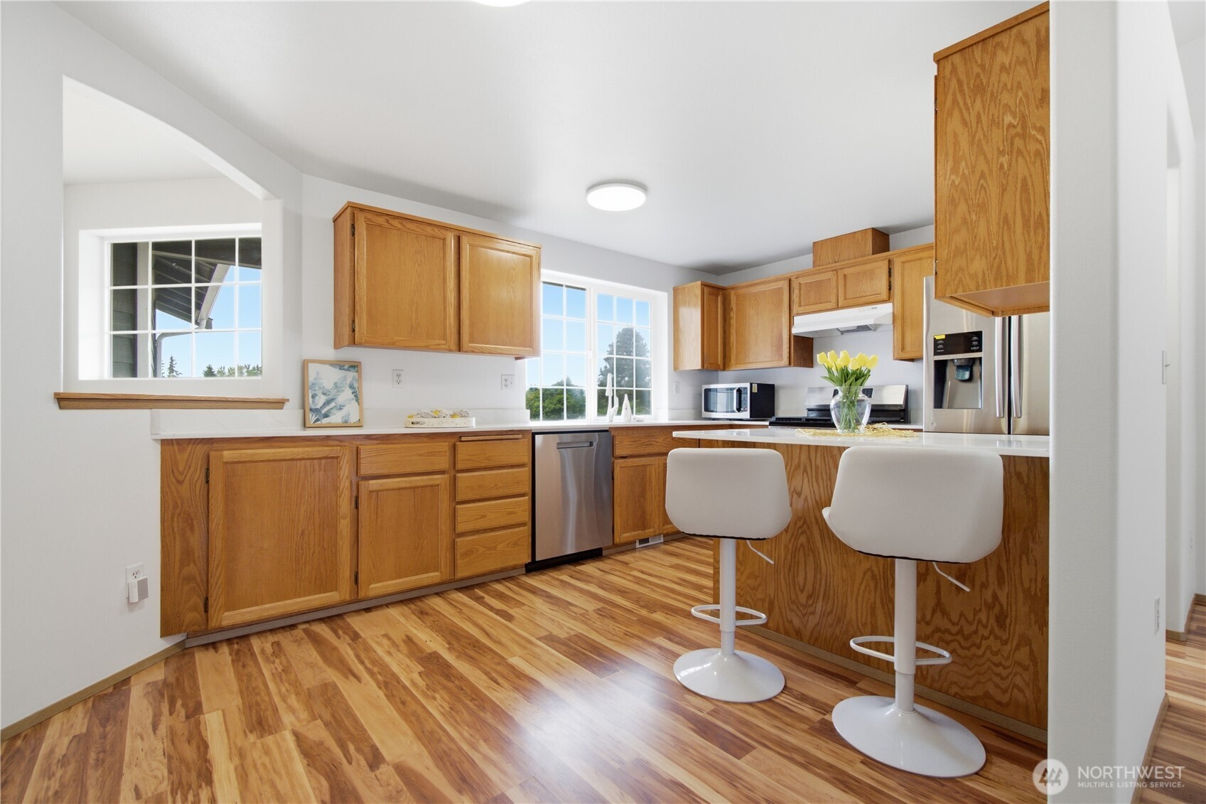 1115 S 90th Street Ct