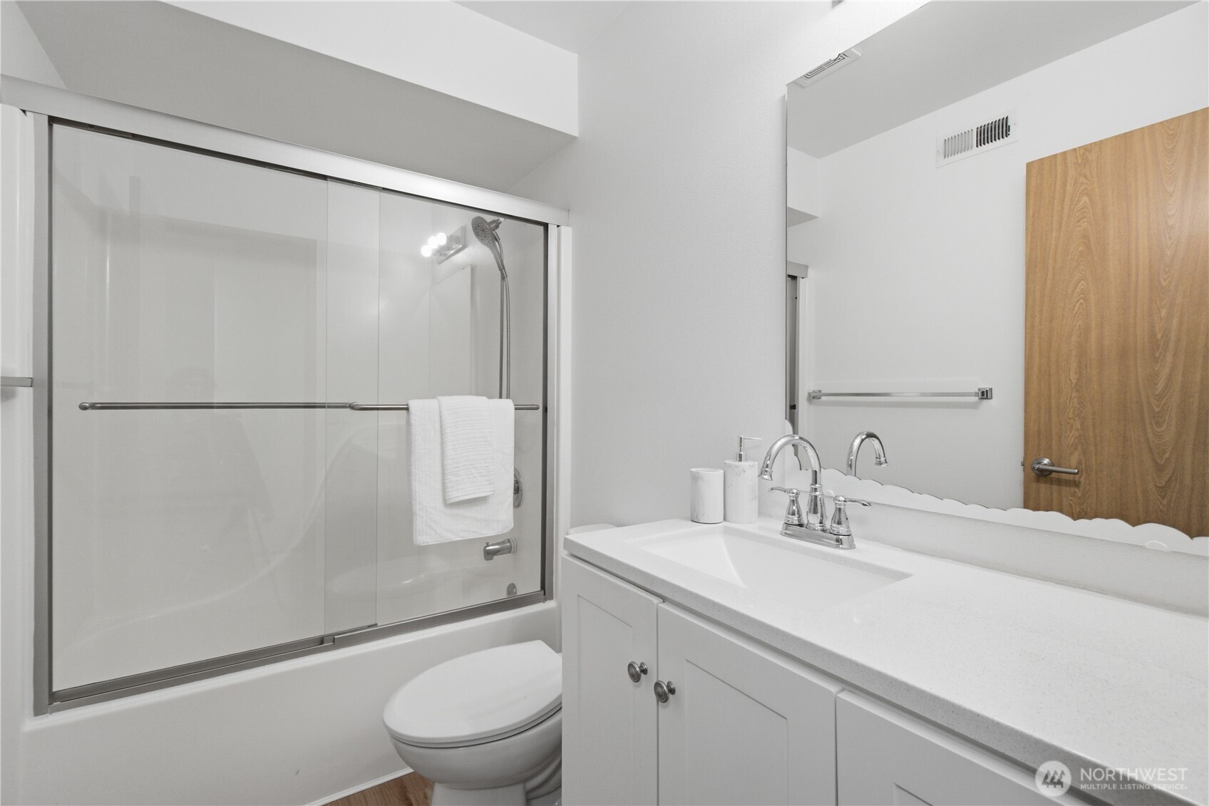 1115 S 90th Street Ct