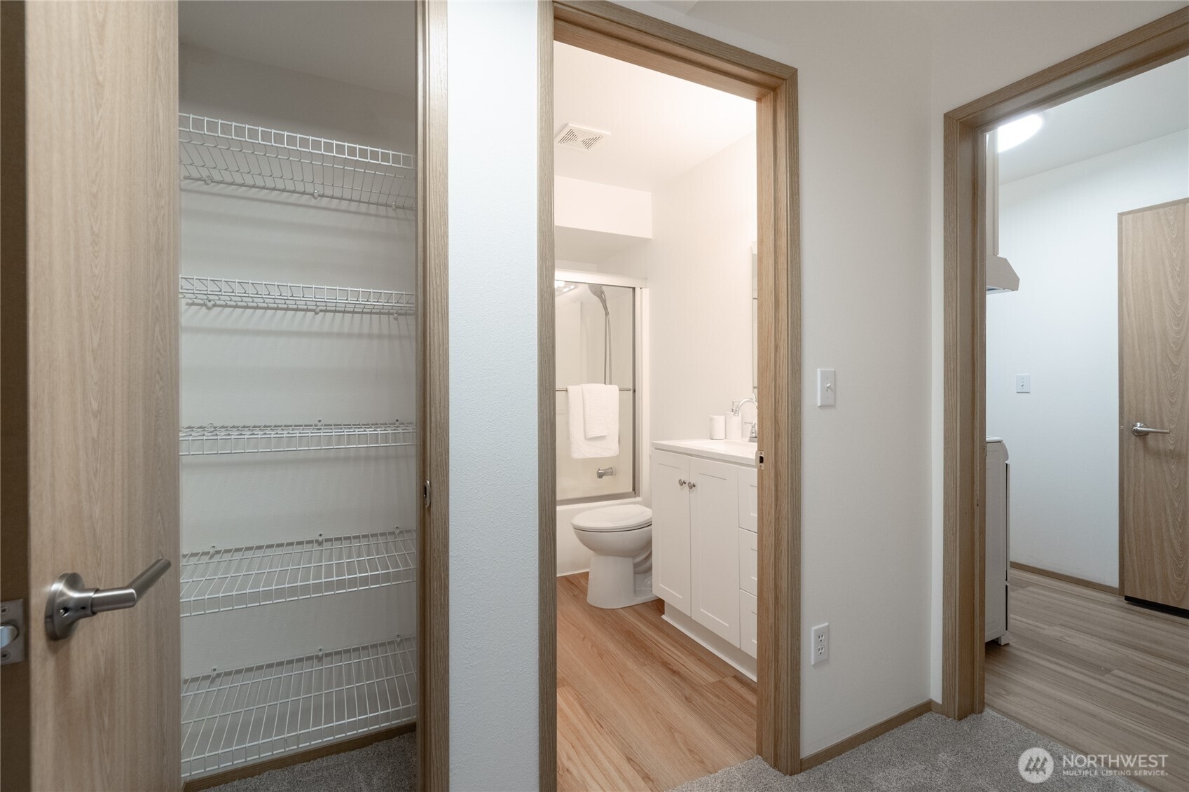 1115 S 90th Street Ct