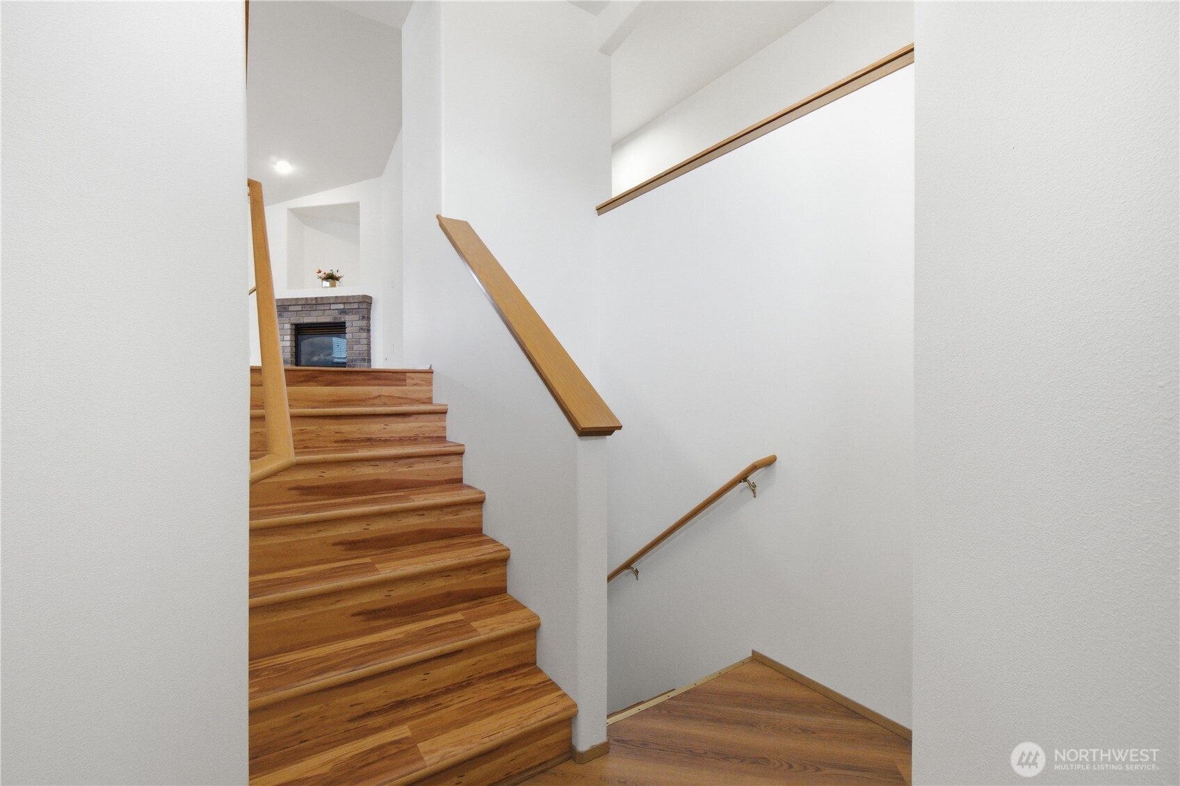 1115 S 90th Street Ct