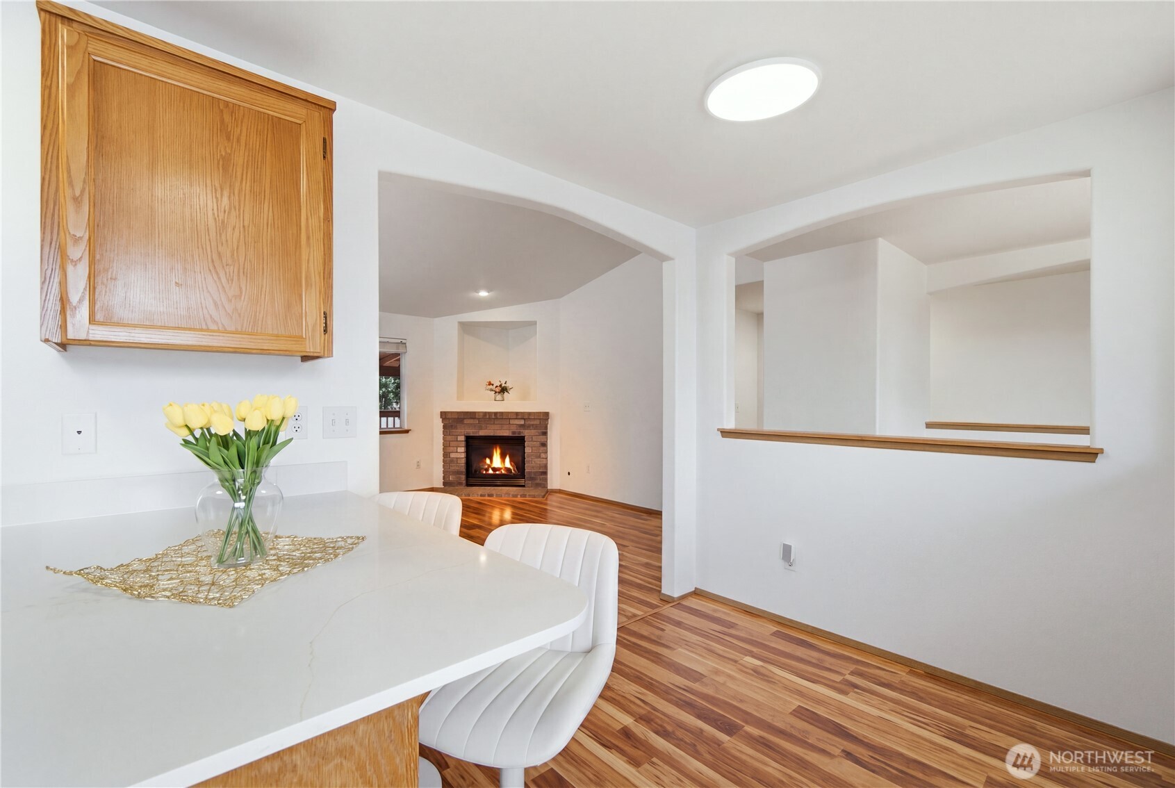 1115 S 90th Street Ct