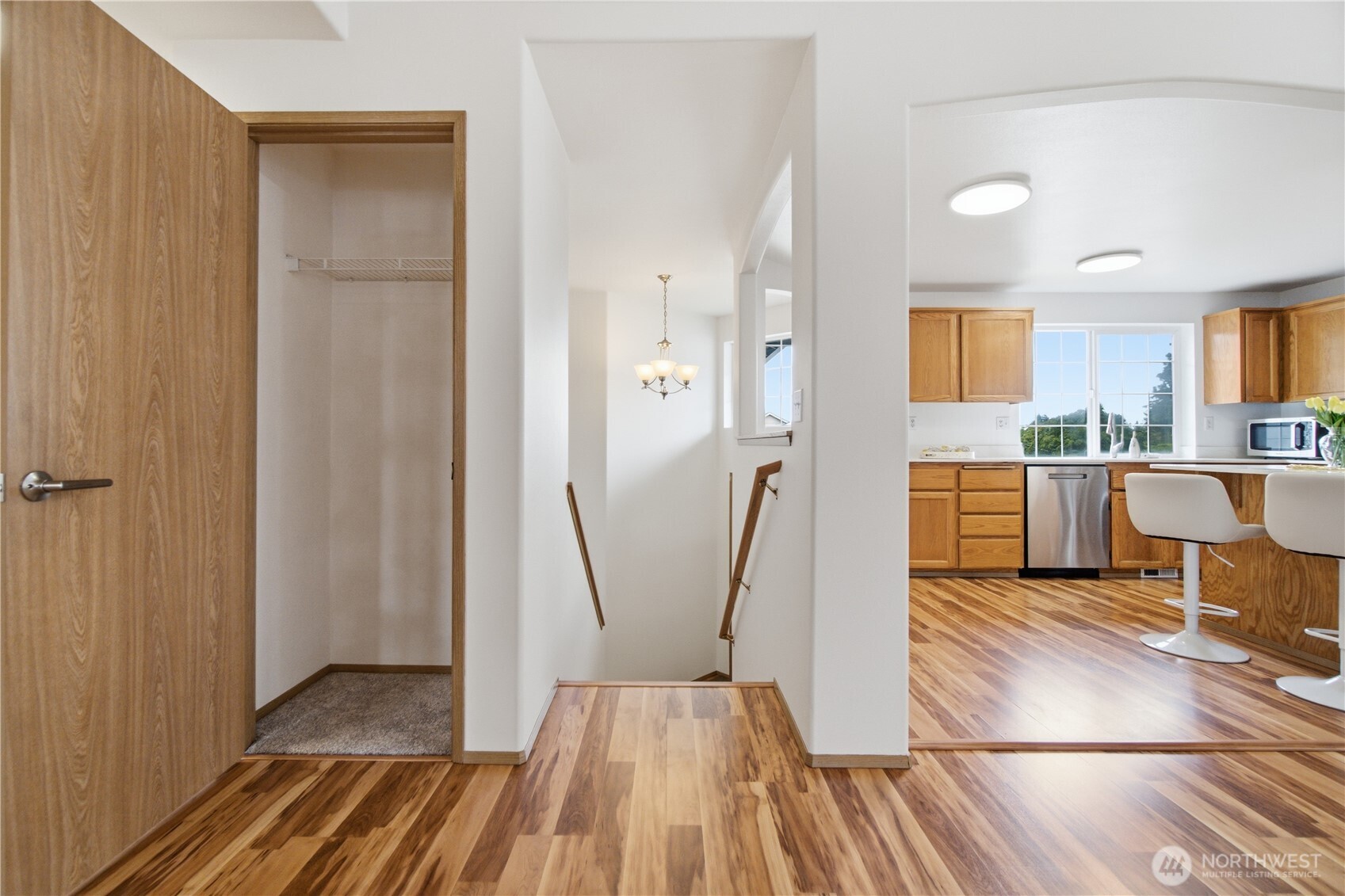 1115 S 90th Street Ct