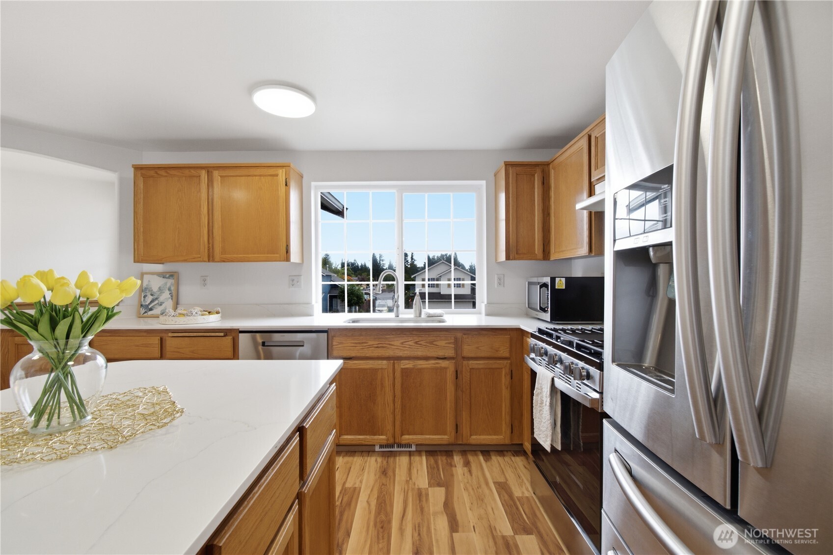 1115 S 90th Street Ct