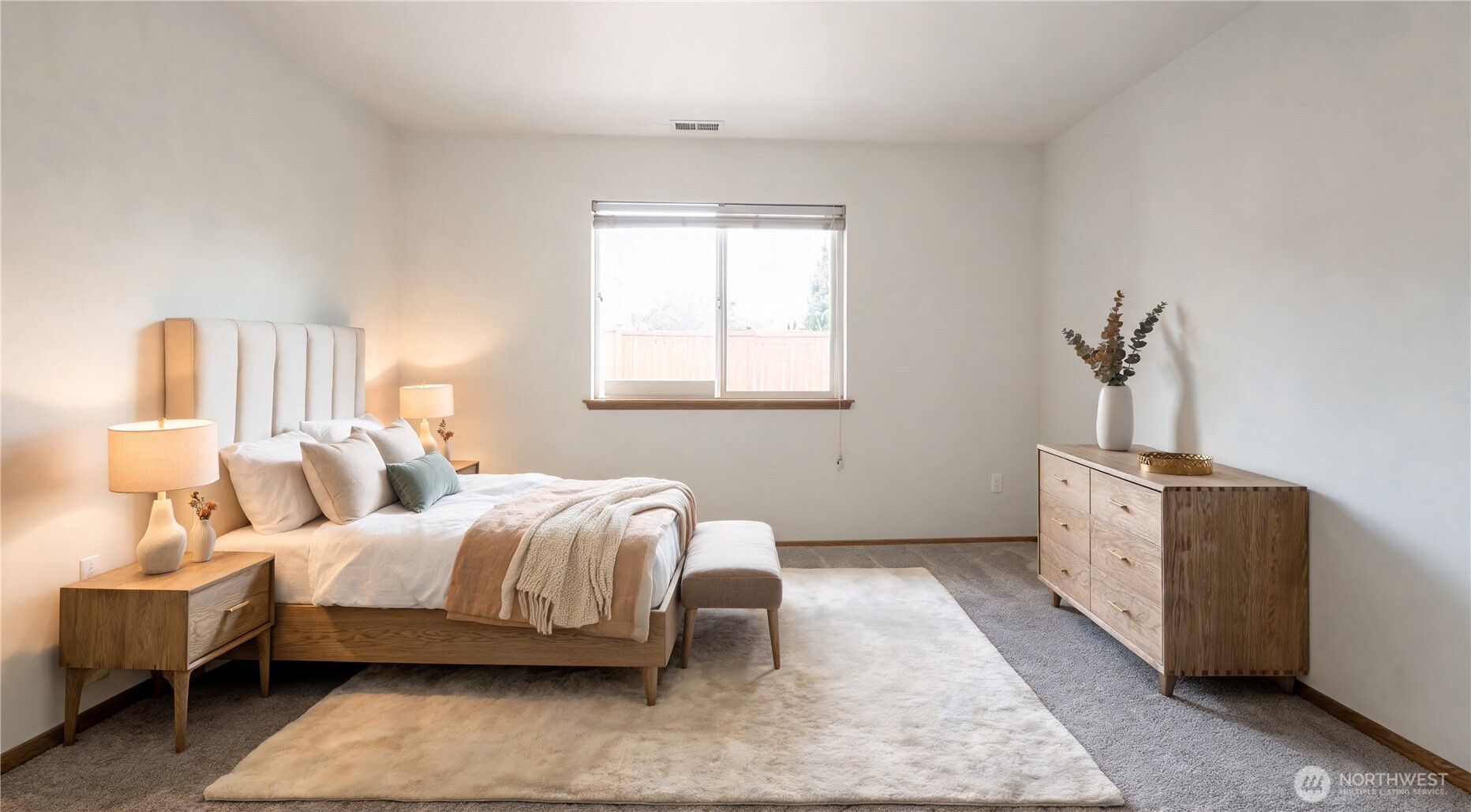 1115 S 90th Street Ct