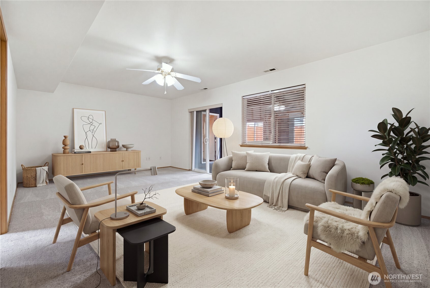 1115 S 90th Street Ct