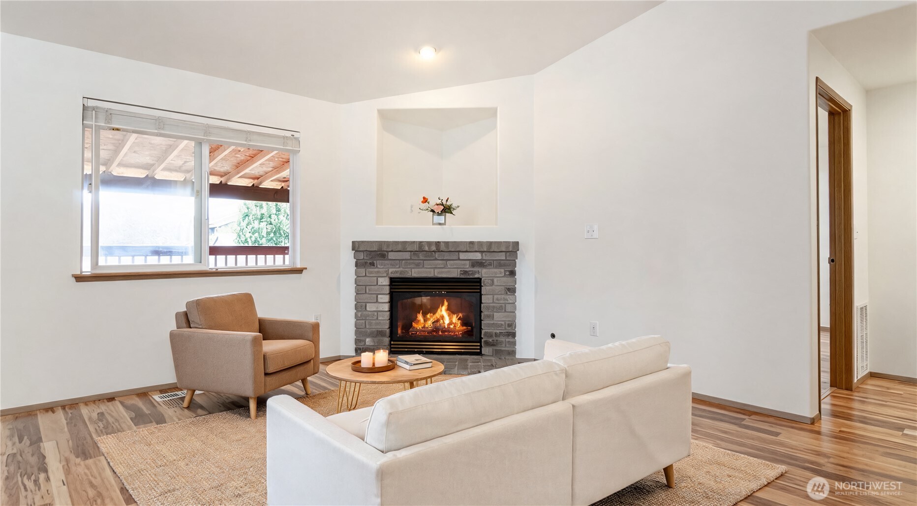 1115 S 90th Street Ct