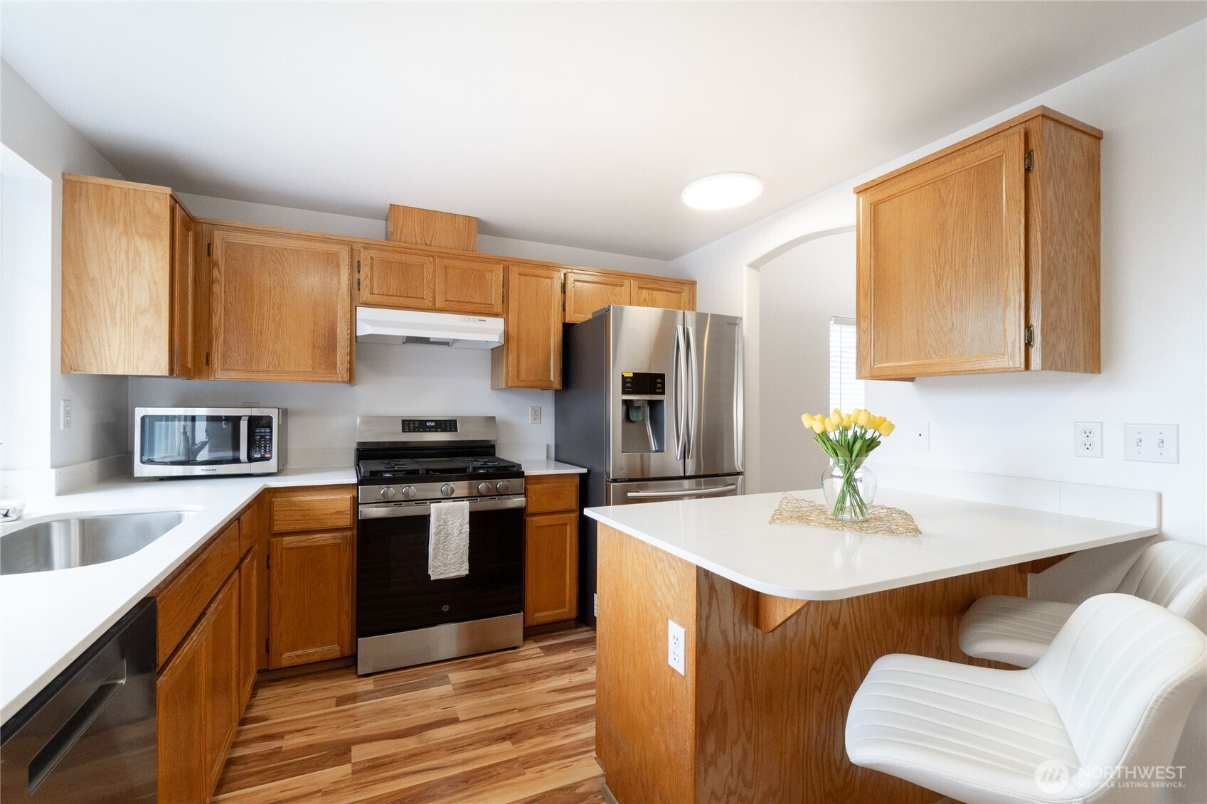 1115 S 90th Street Ct