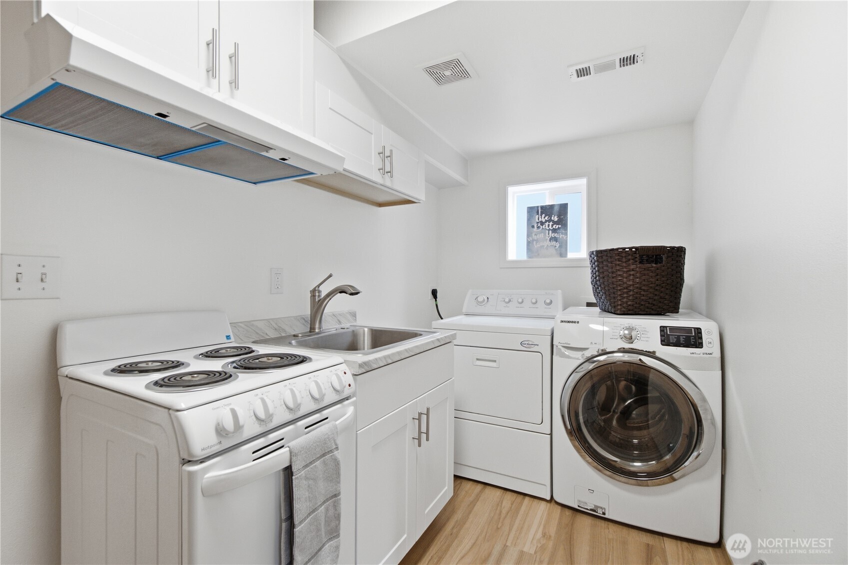 1115 S 90th Street Ct
