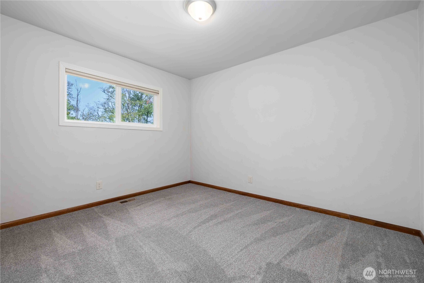 3811 E Sunset Drive