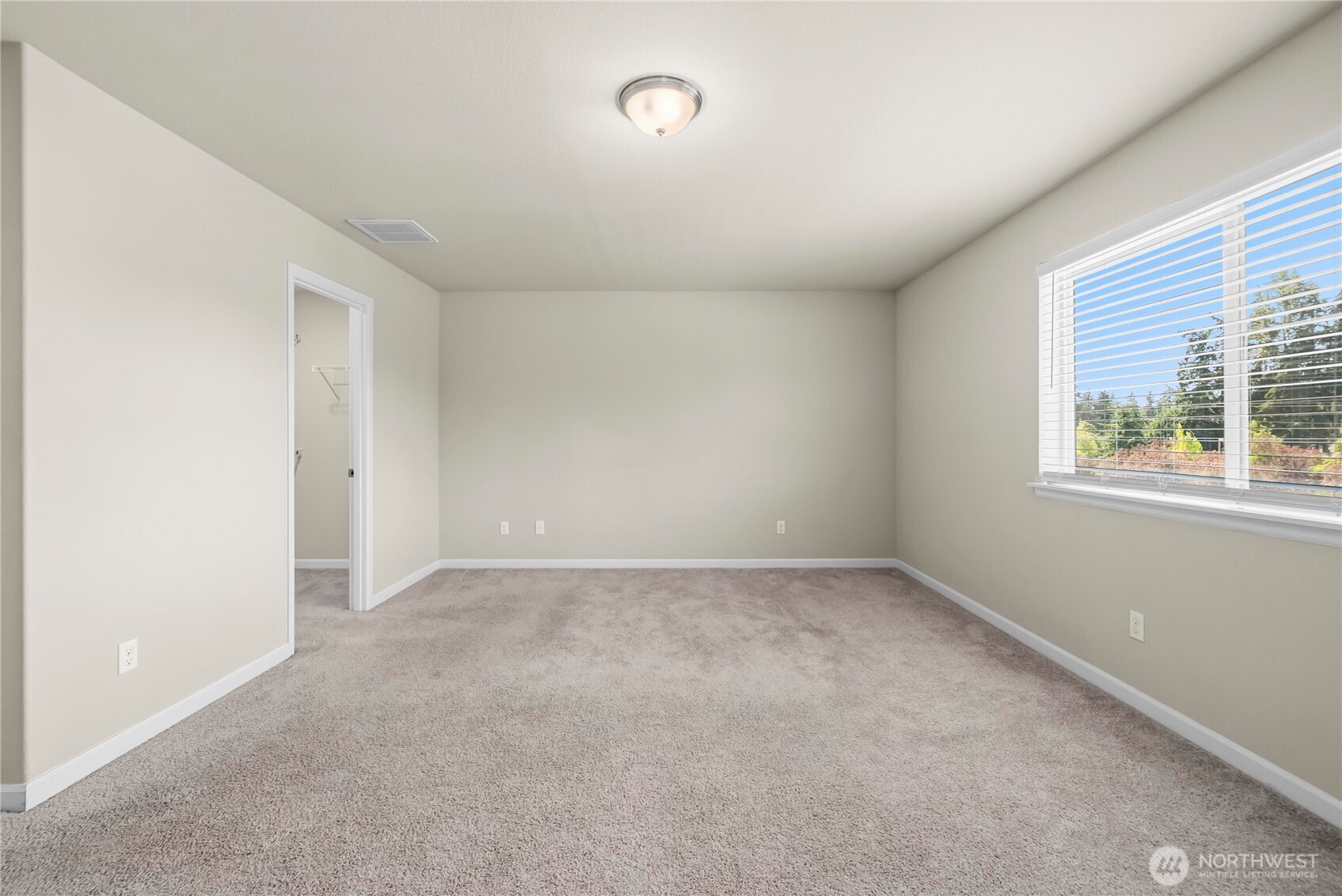 2808 S 376th Street