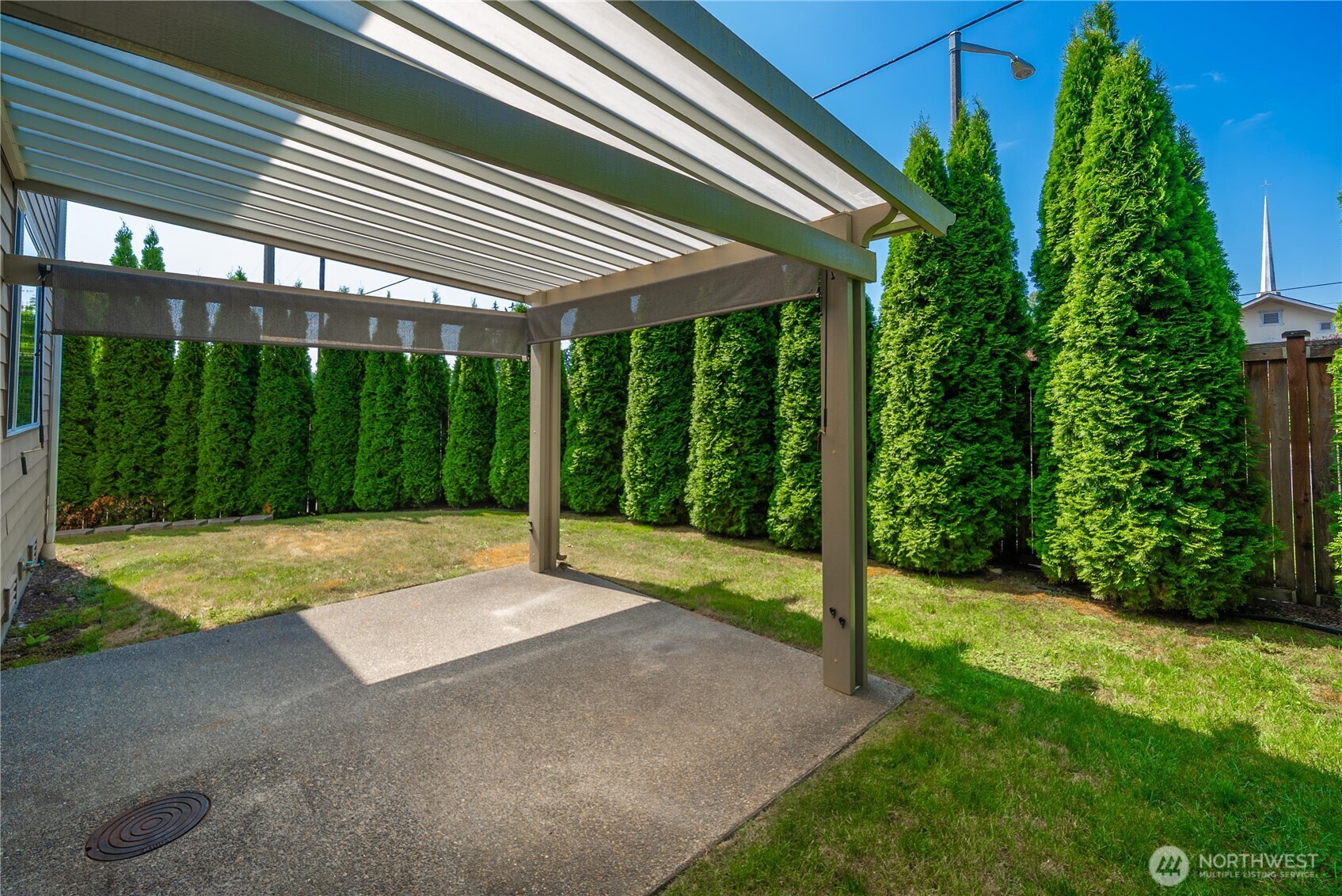 2808 S 376th Street