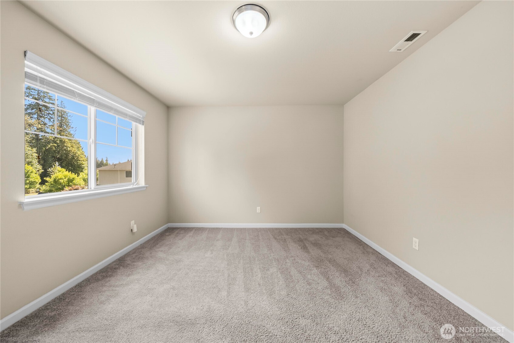 2808 S 376th Street