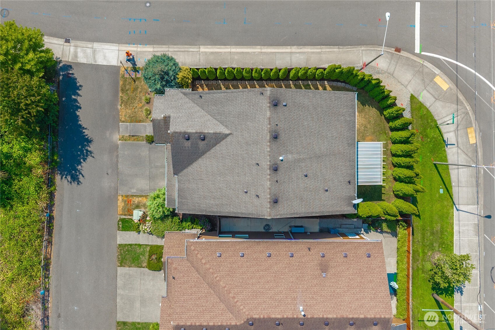 2808 S 376th Street