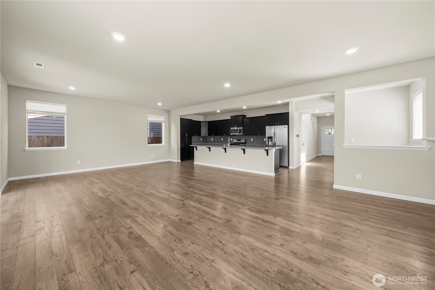 2808 S 376th Street
