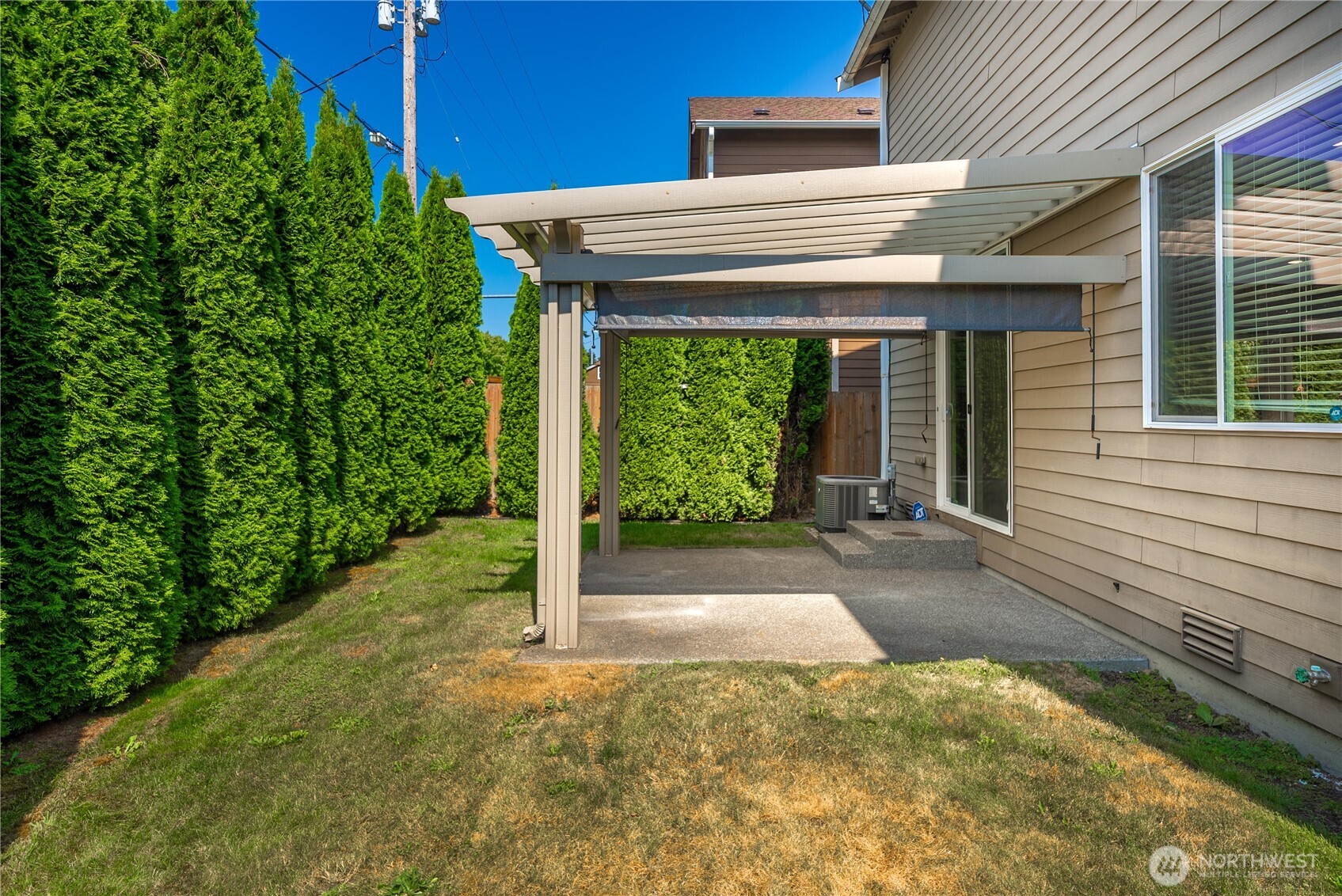2808 S 376th Street
