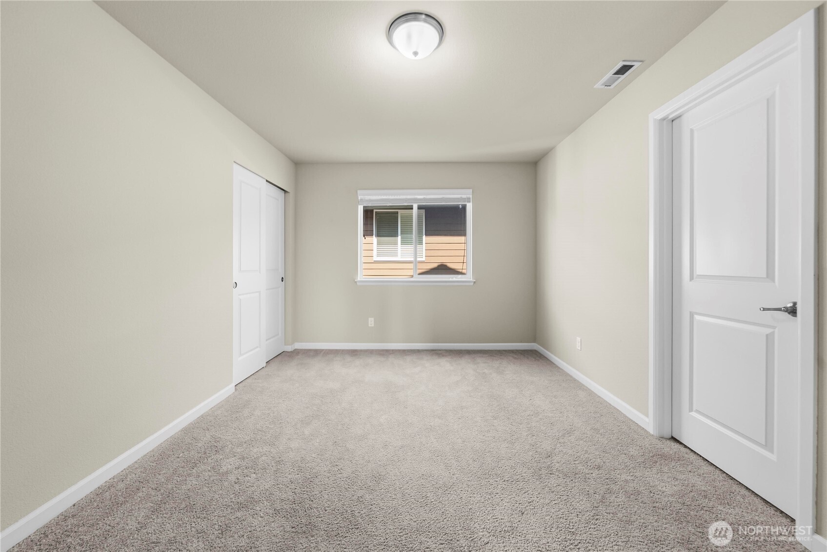 2808 S 376th Street