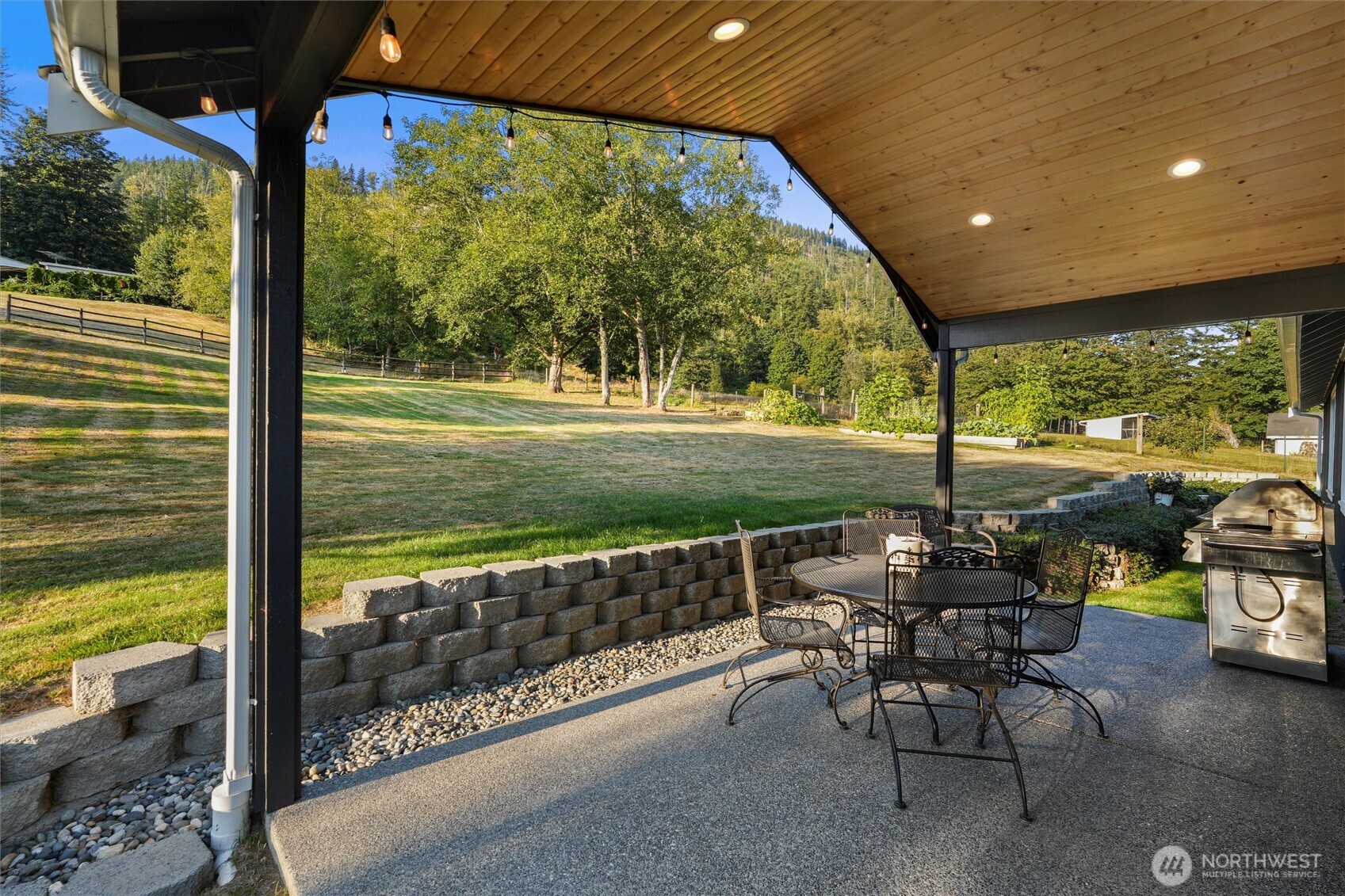 14607 Jim Creek RD