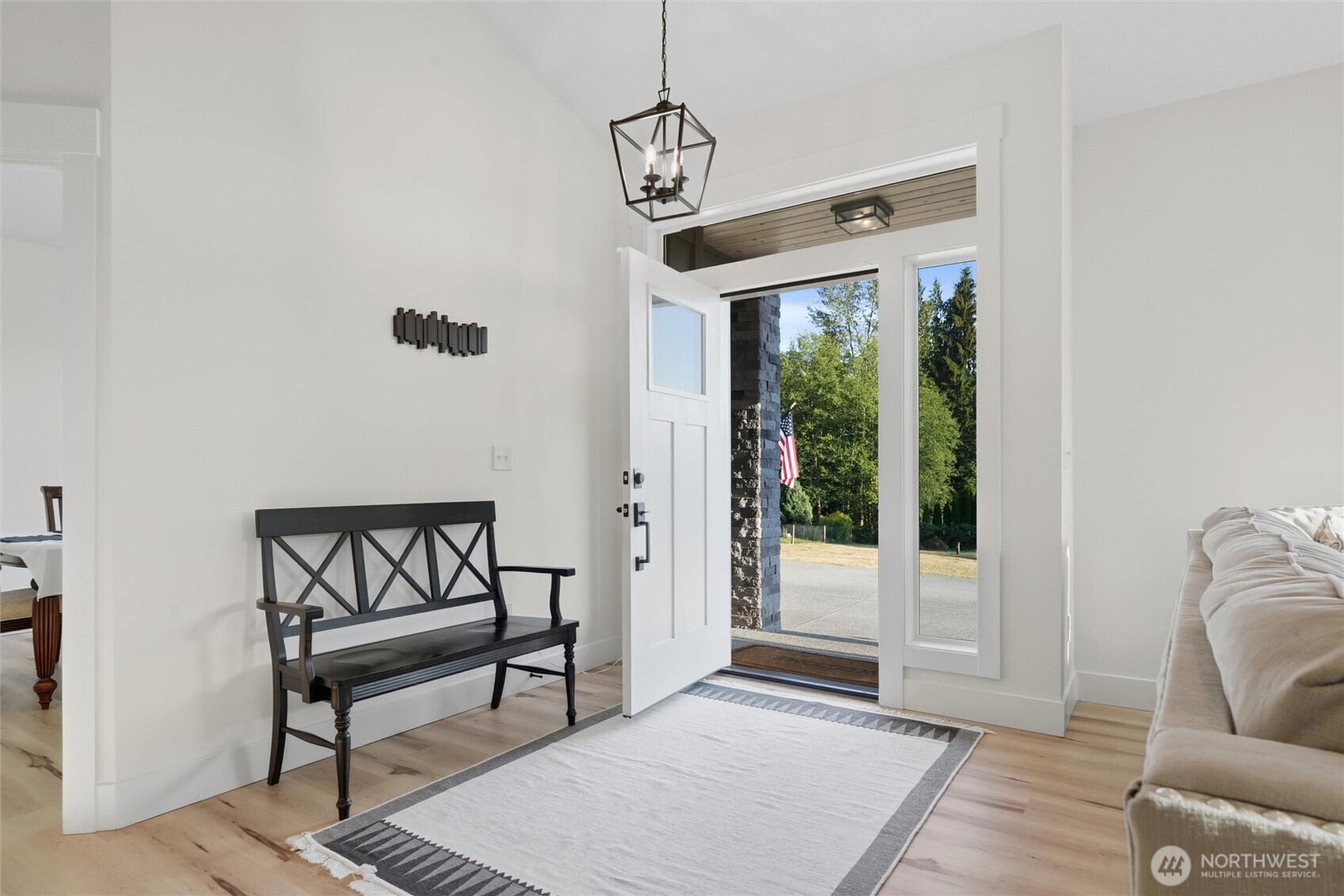 14607 Jim Creek RD