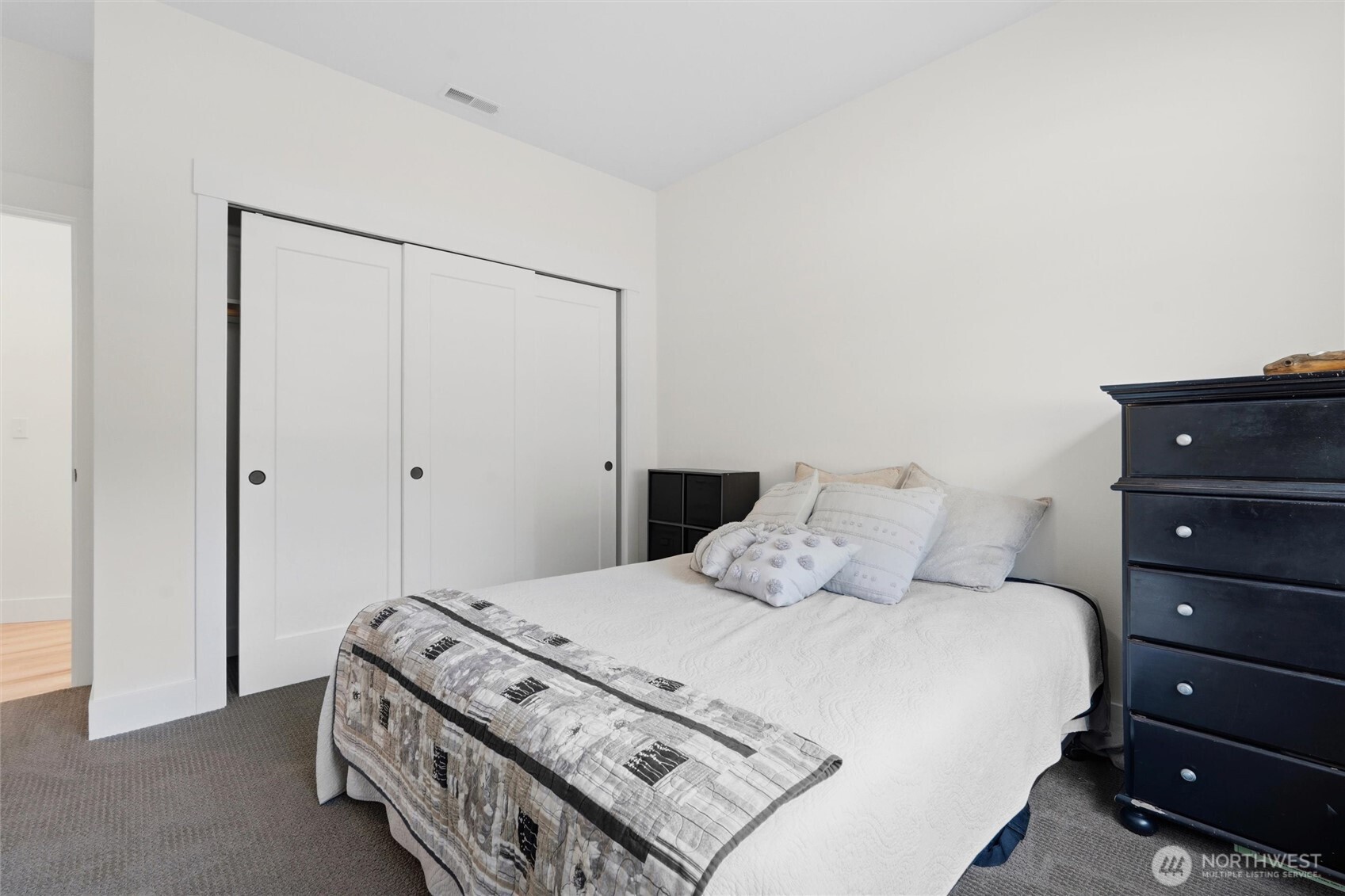 14607 Jim Creek RD