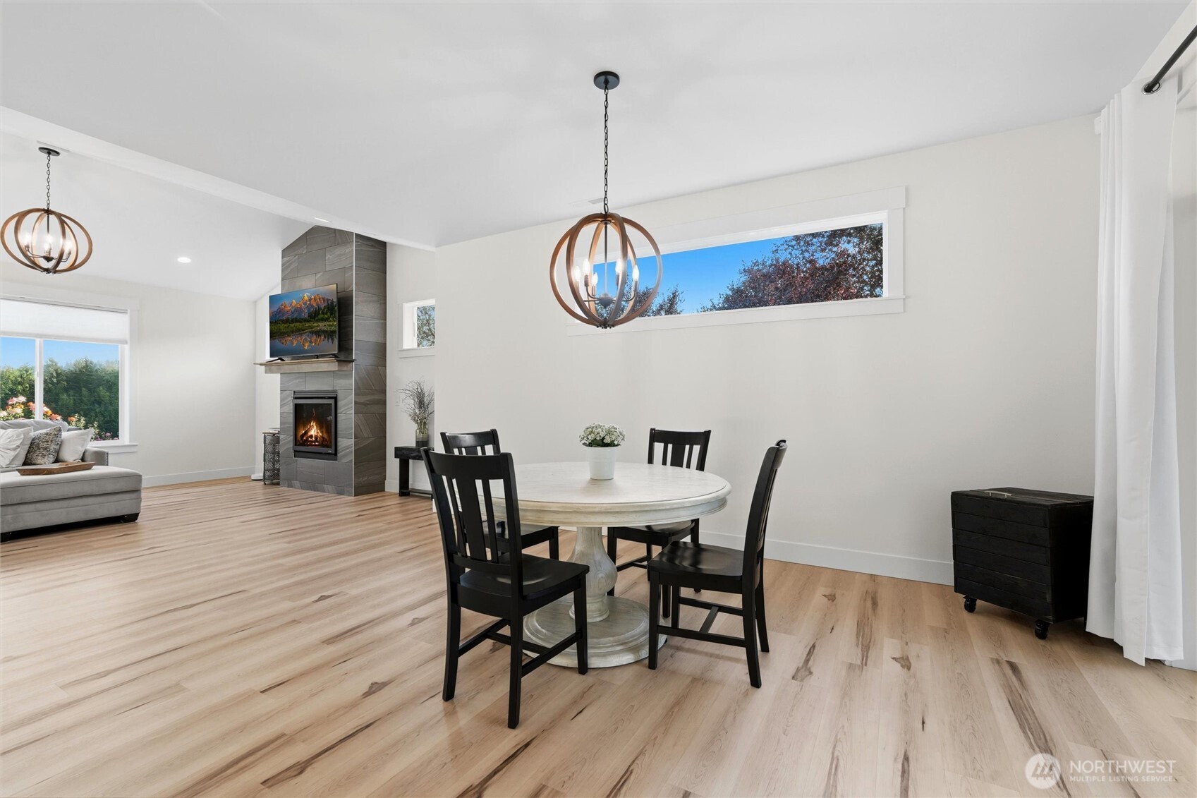 14607 Jim Creek RD