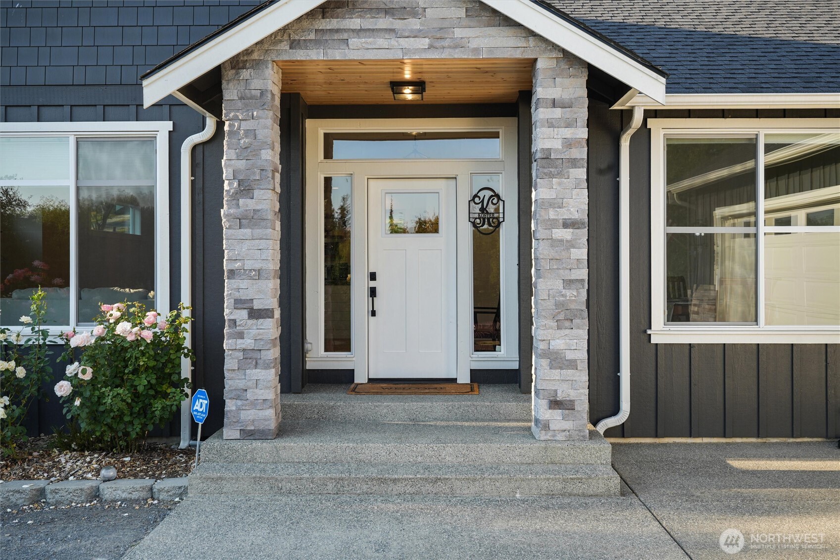 14607 Jim Creek RD