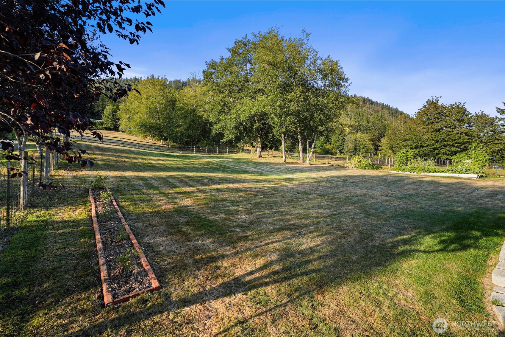 14607 Jim Creek RD