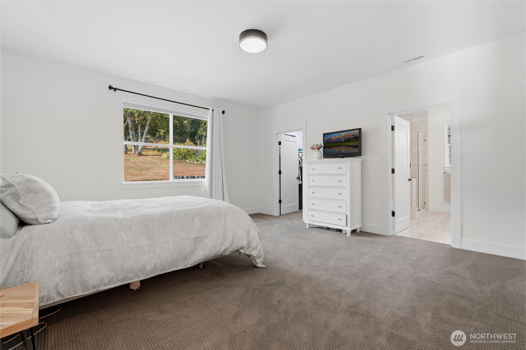 14607 Jim Creek RD