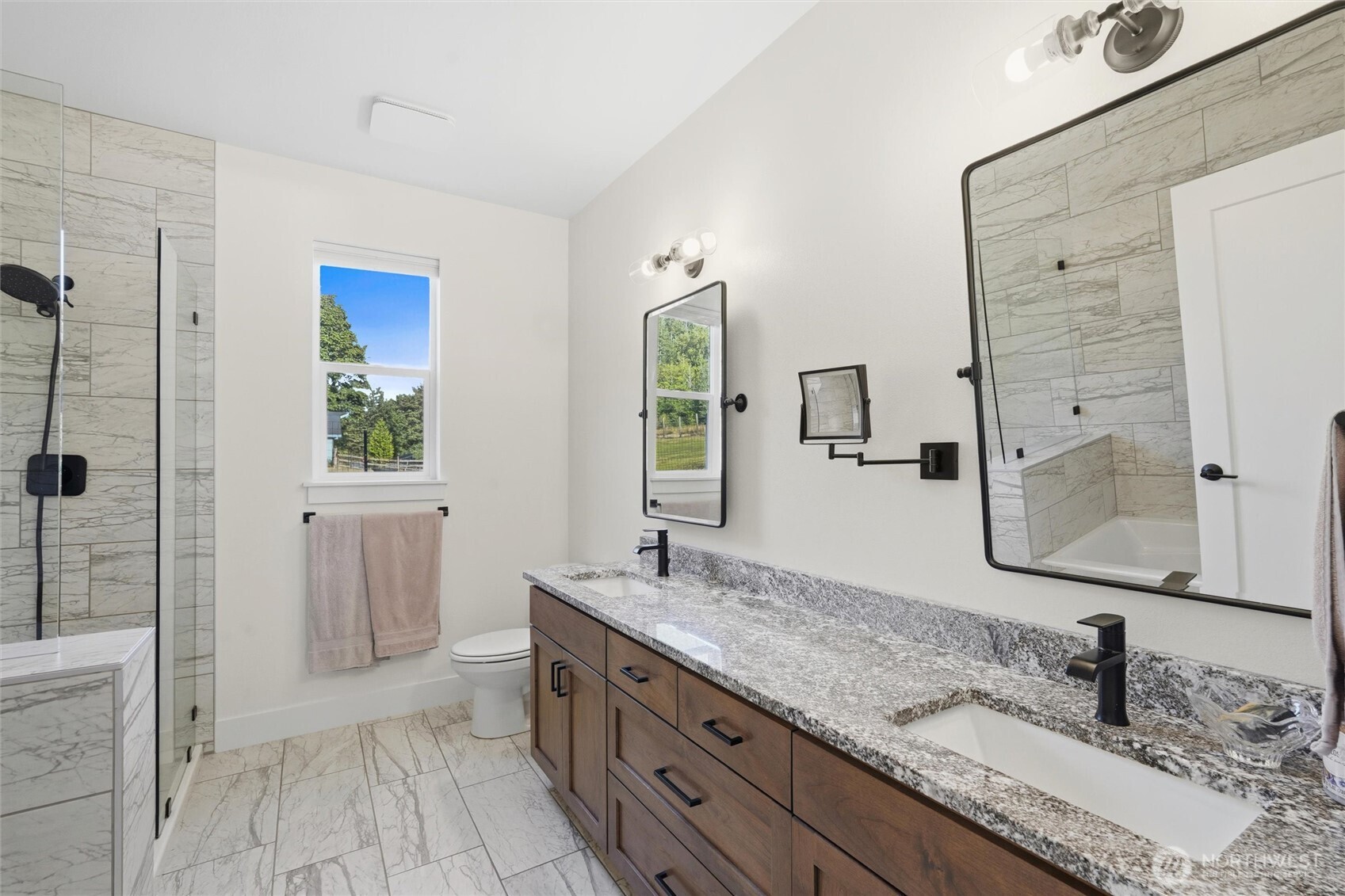 14607 Jim Creek RD