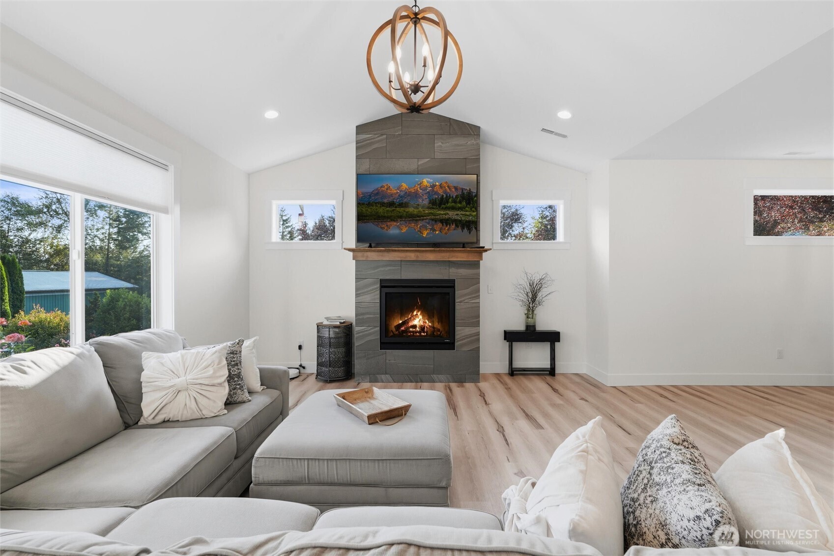 14607 Jim Creek RD