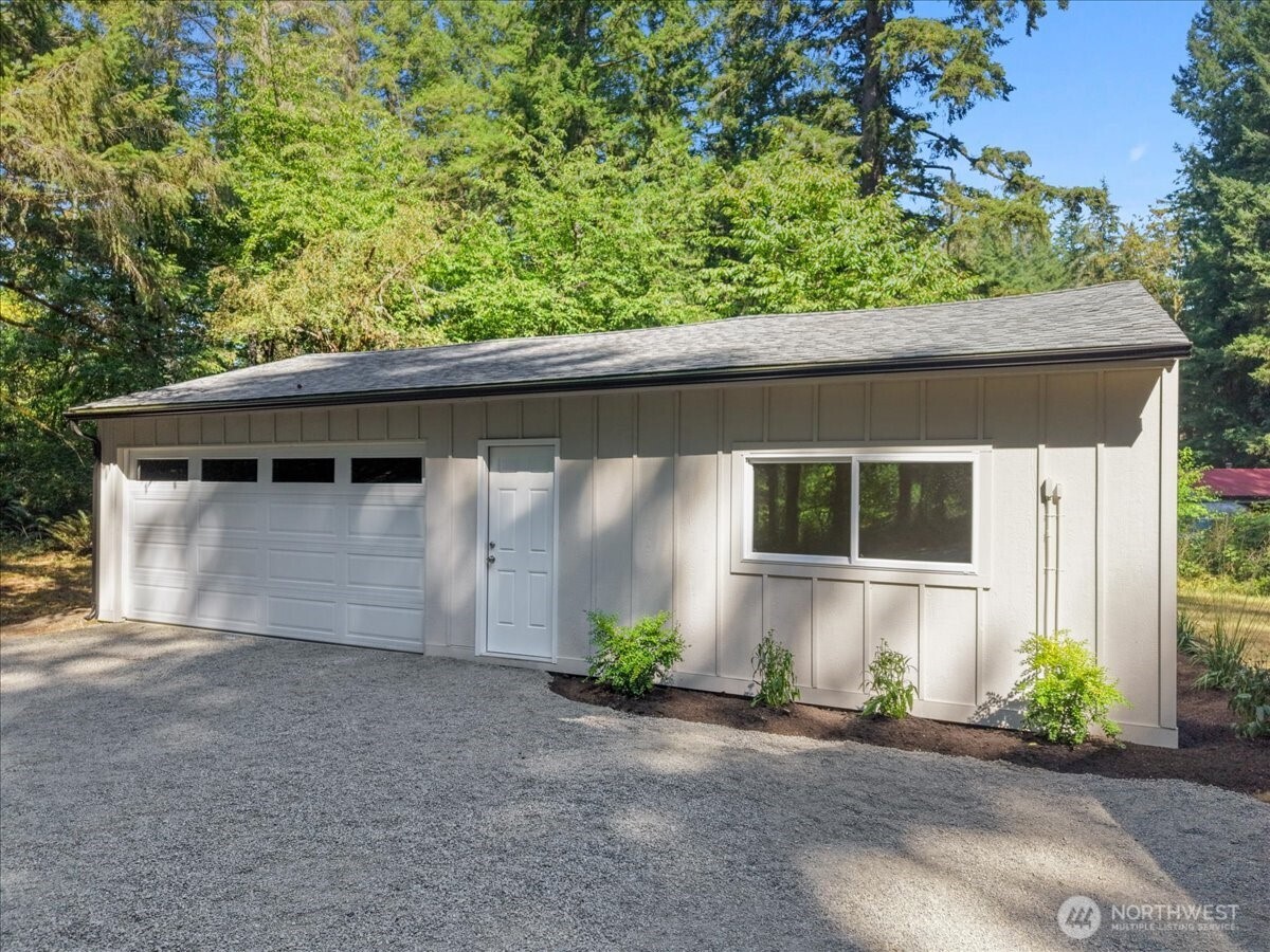 32011 SE 268th Street