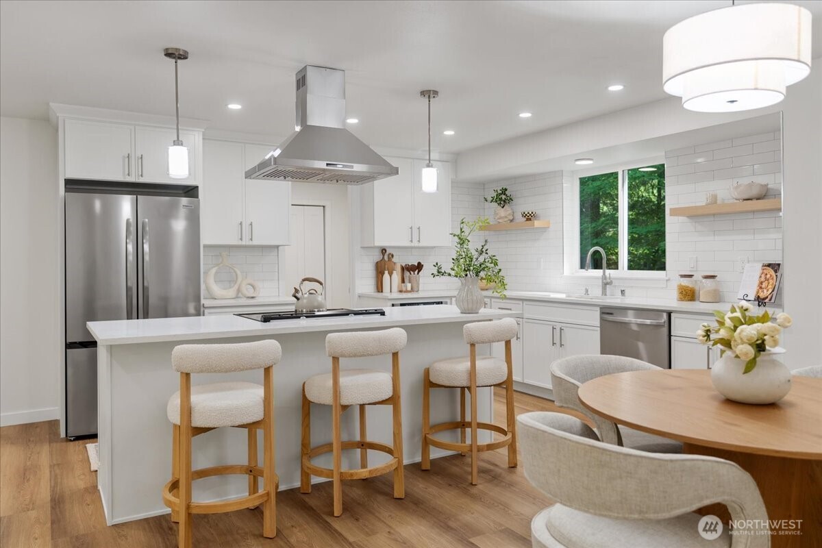 32011 SE 268th Street