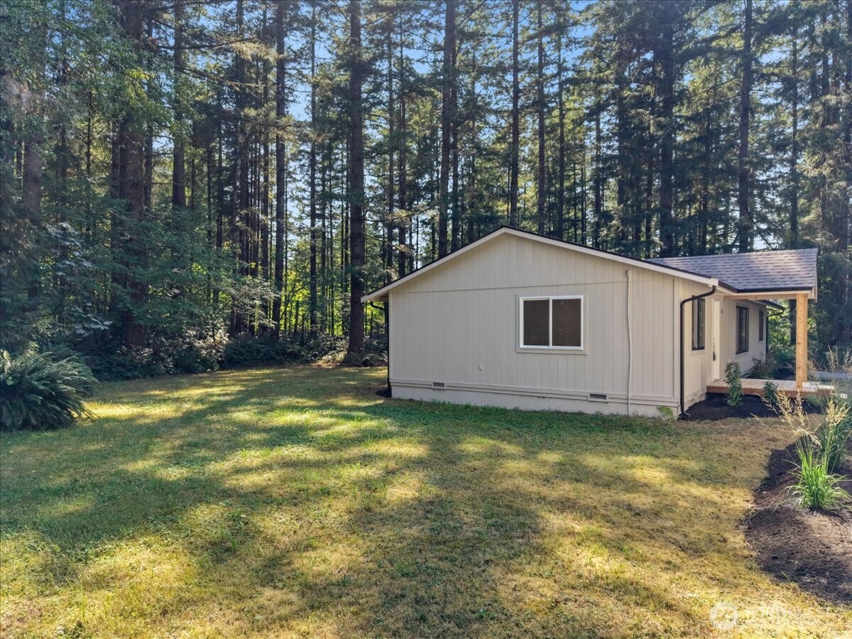 32011 SE 268th Street